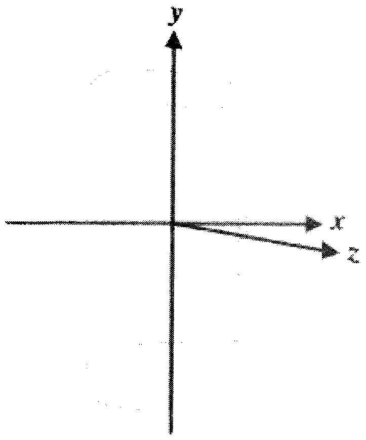 Method and device for comprehensively positioning intelligent terminal