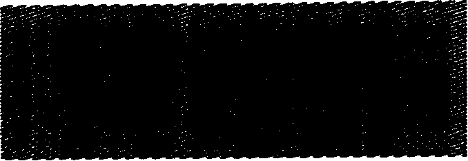 Articles false proof multi-image hiding and fabricating method