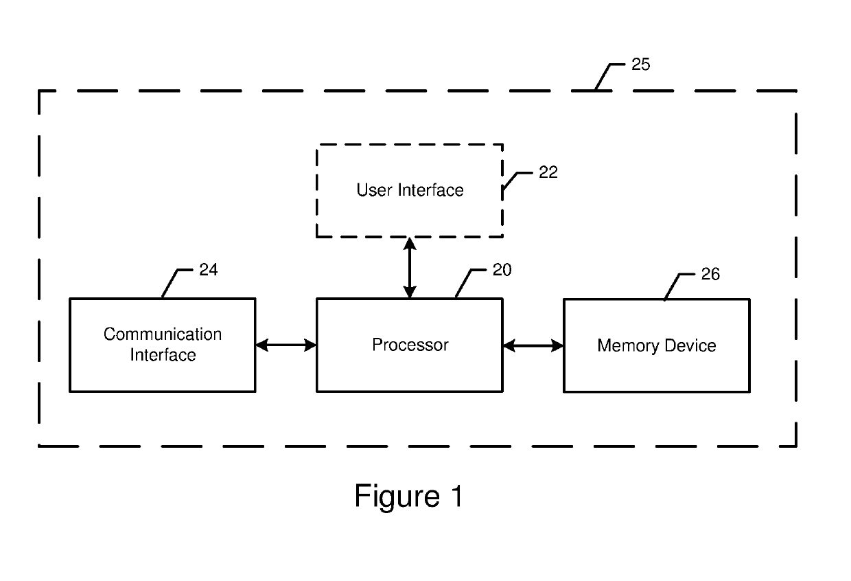 Selectively reducing reflectivity of a display