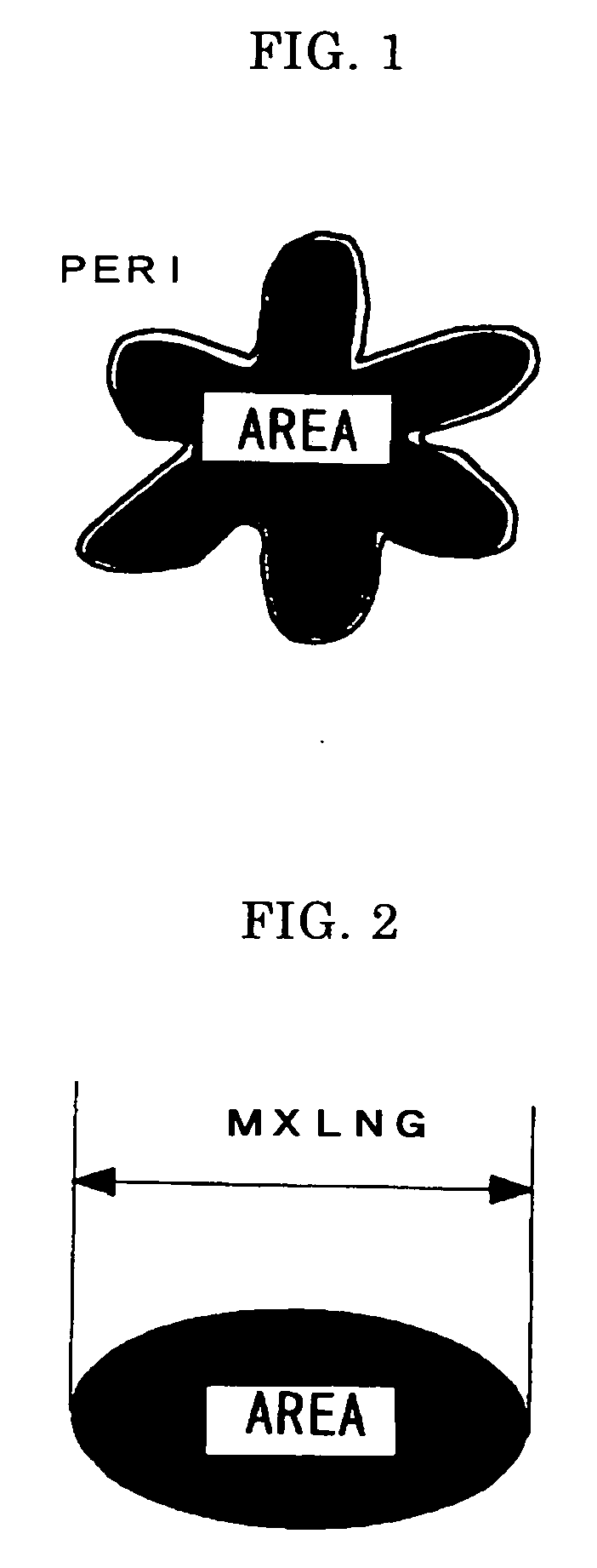 Toner, developer, toner container, process cartridge, image forming apparatus, and image forming method