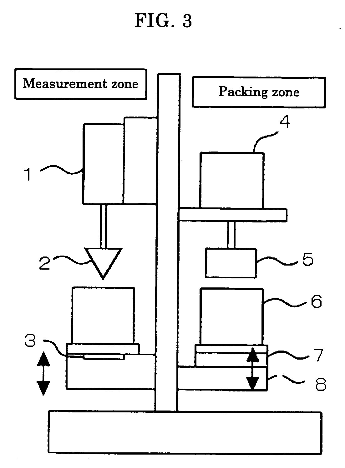 Toner, developer, toner container, process cartridge, image forming apparatus, and image forming method