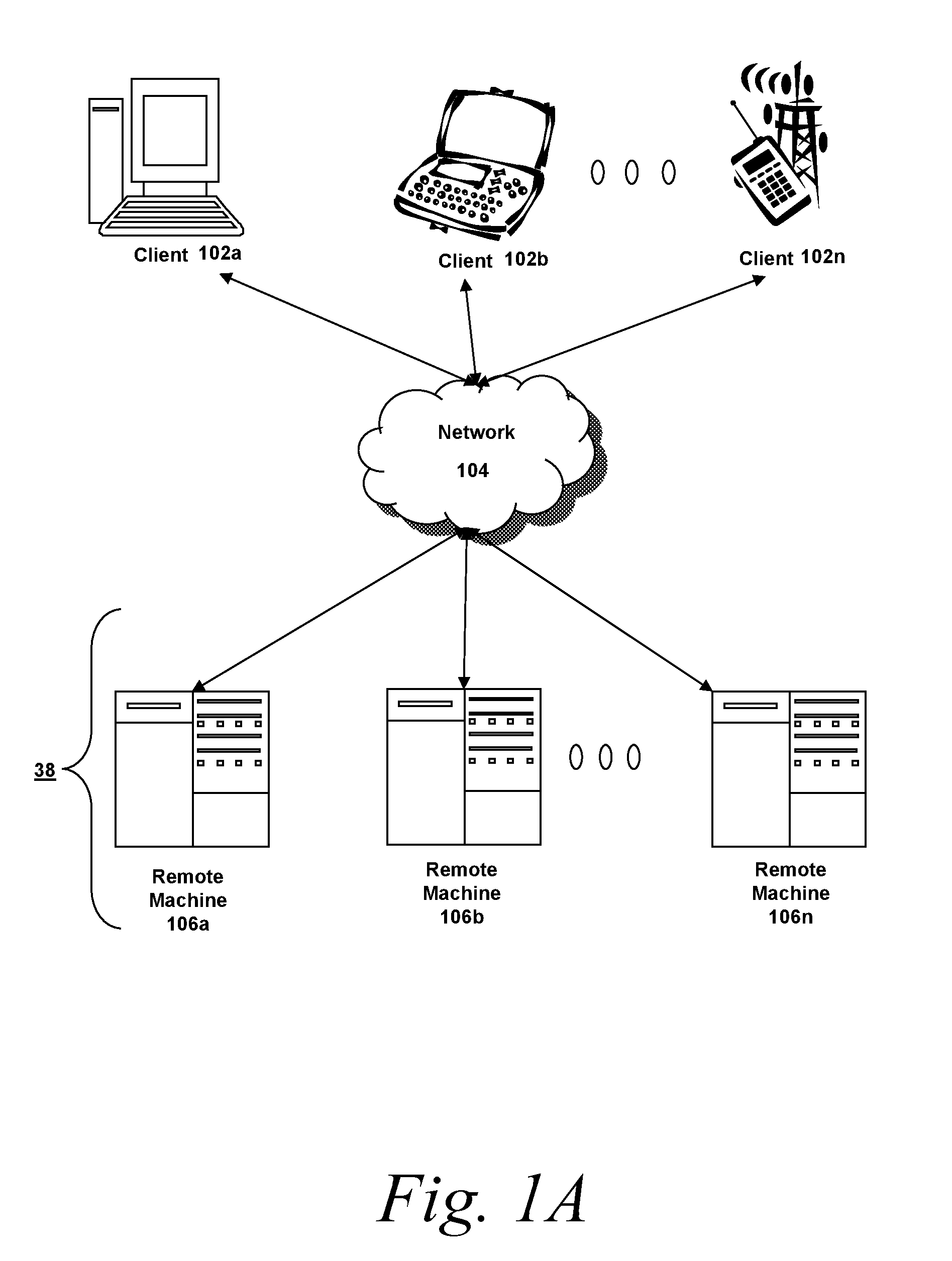 Methods and Systems for Creating, Combining, and Sharing Time-Constrained Videos