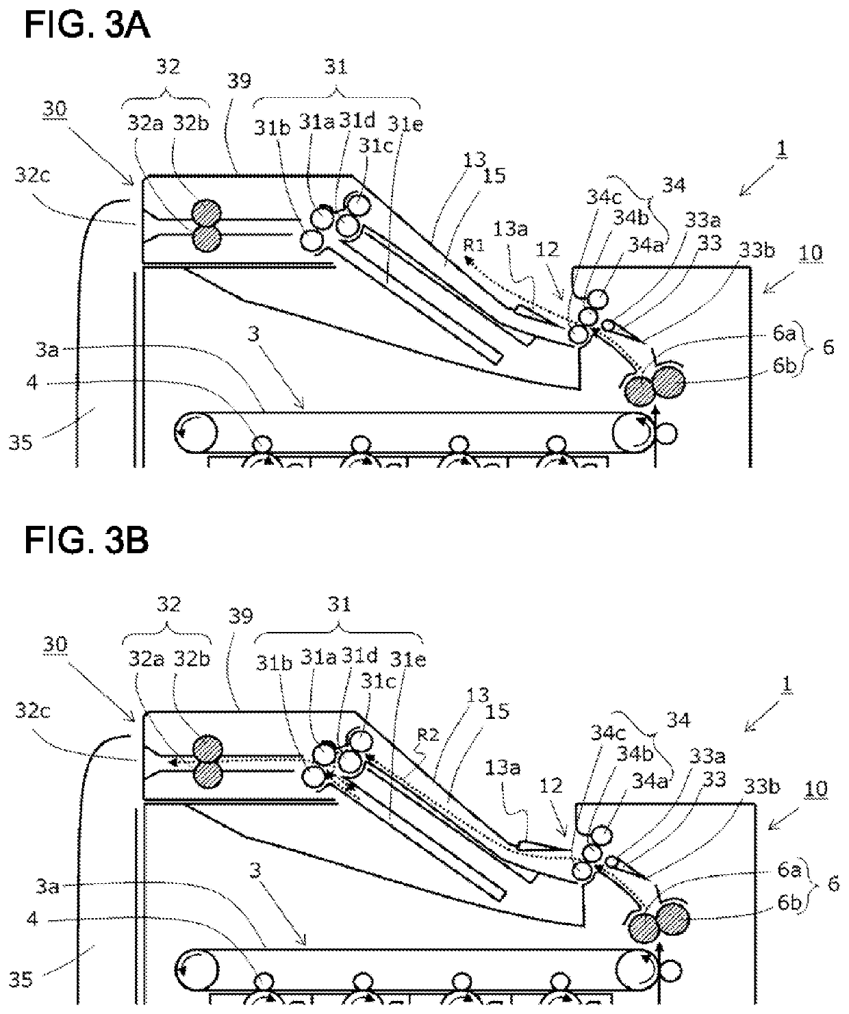 Hot-melt adhesive and method for producing bonded article