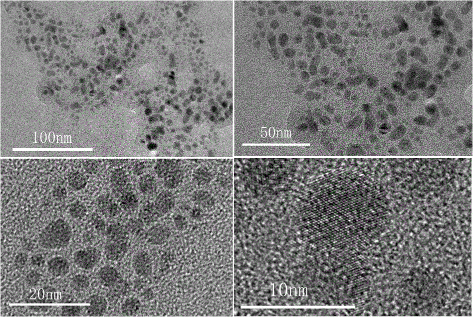 Catalyst for selectively hydrogenating dimethyl terephthalate to prepare 1,4-cyclohexane dimethyl isophthalate and preparation method and use method of catalyst