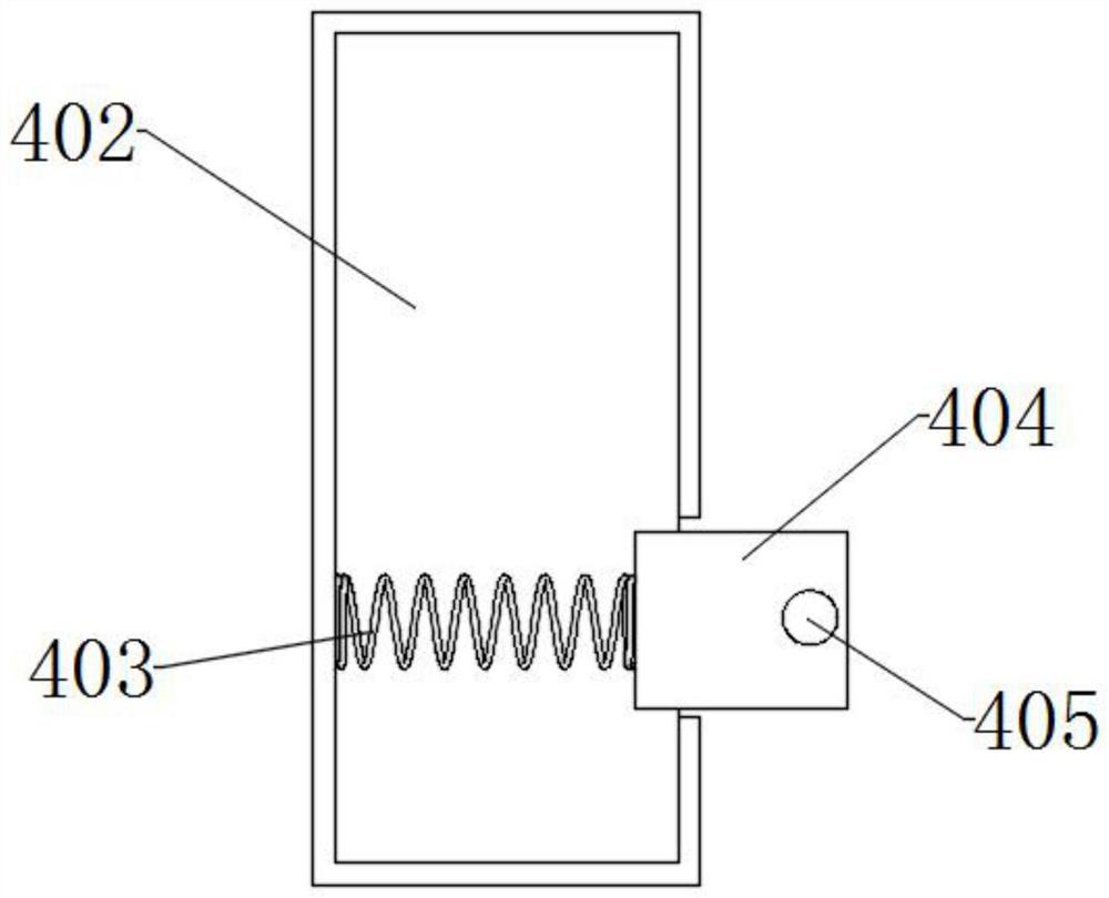 Centralized photovoltaic power station with stable output voltage