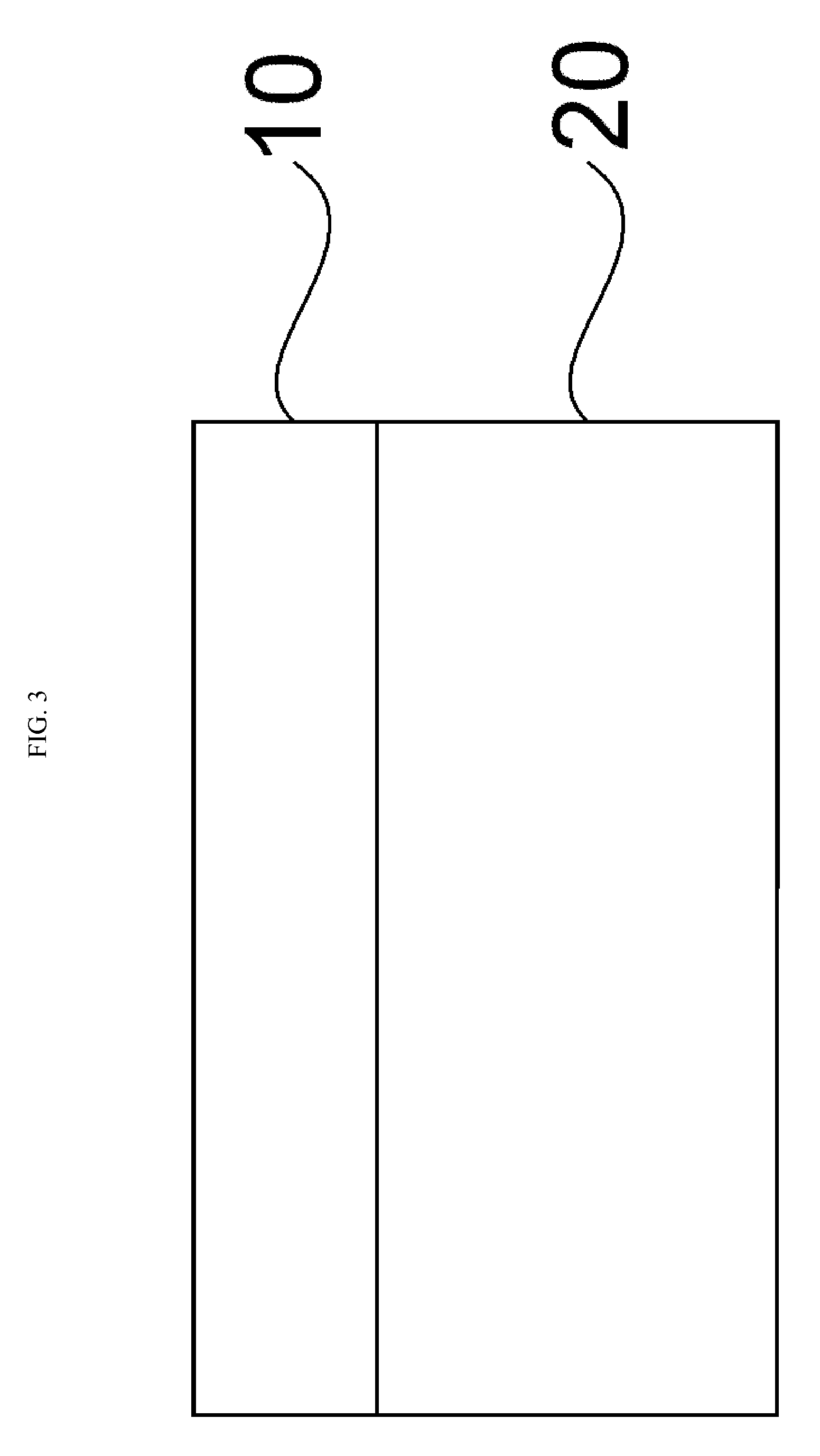 Adhesive composition and optical member using the same