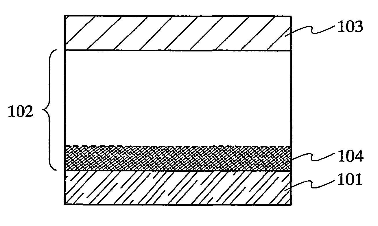 Carbazole Derivative, and Light Emitting Element and Light Emitting Device Using the Carbazole Derivative