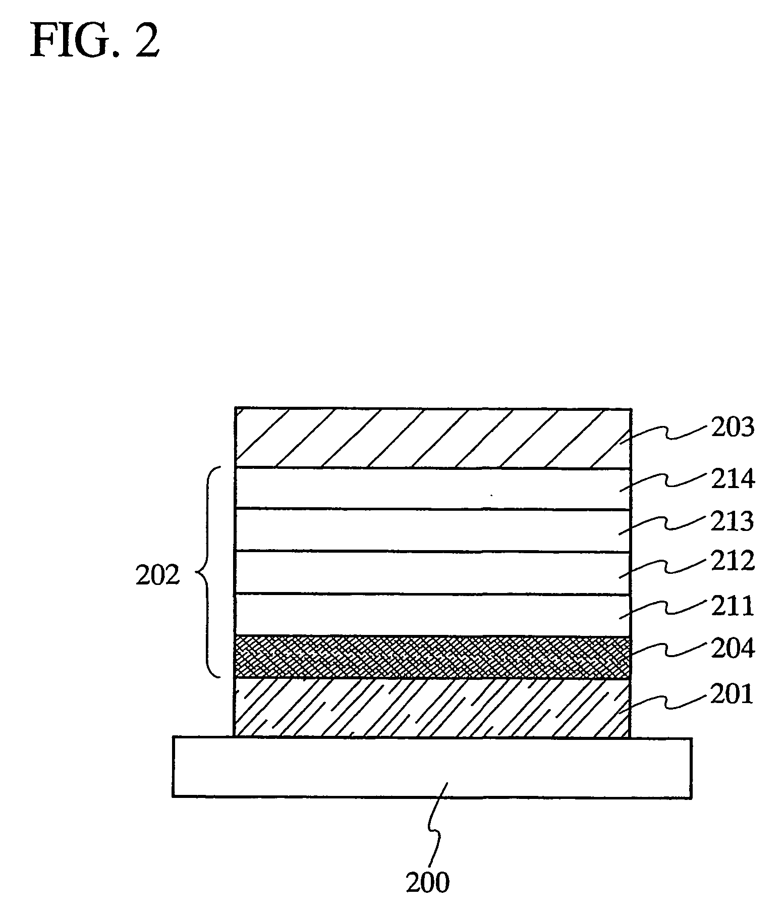 Carbazole Derivative, and Light Emitting Element and Light Emitting Device Using the Carbazole Derivative