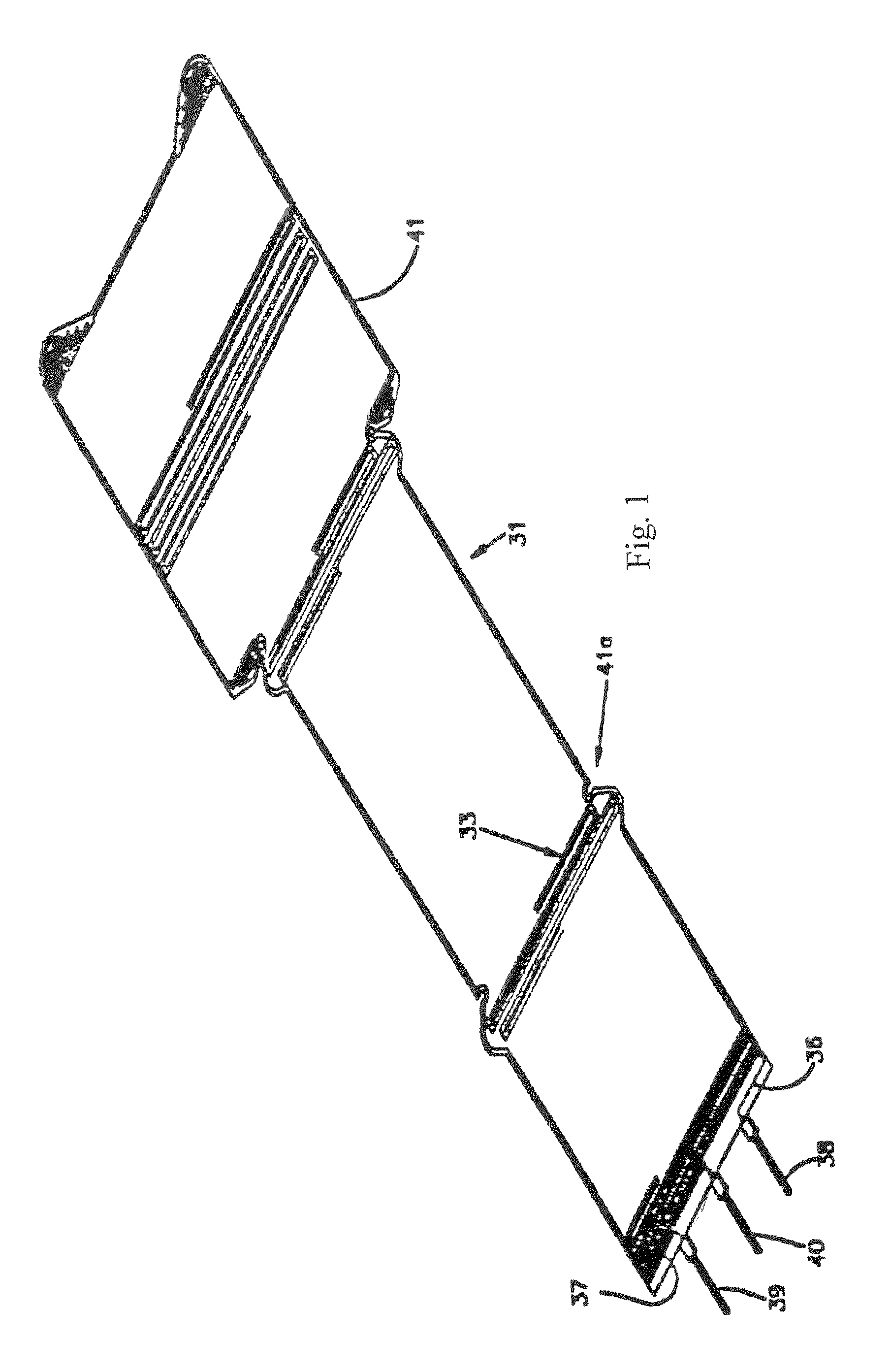 Data protection by detection of intrusion into electronic assemblies