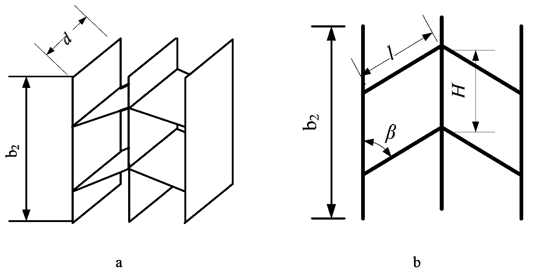 Flexible coating