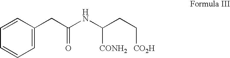 Toothpaste containing anticancer agents