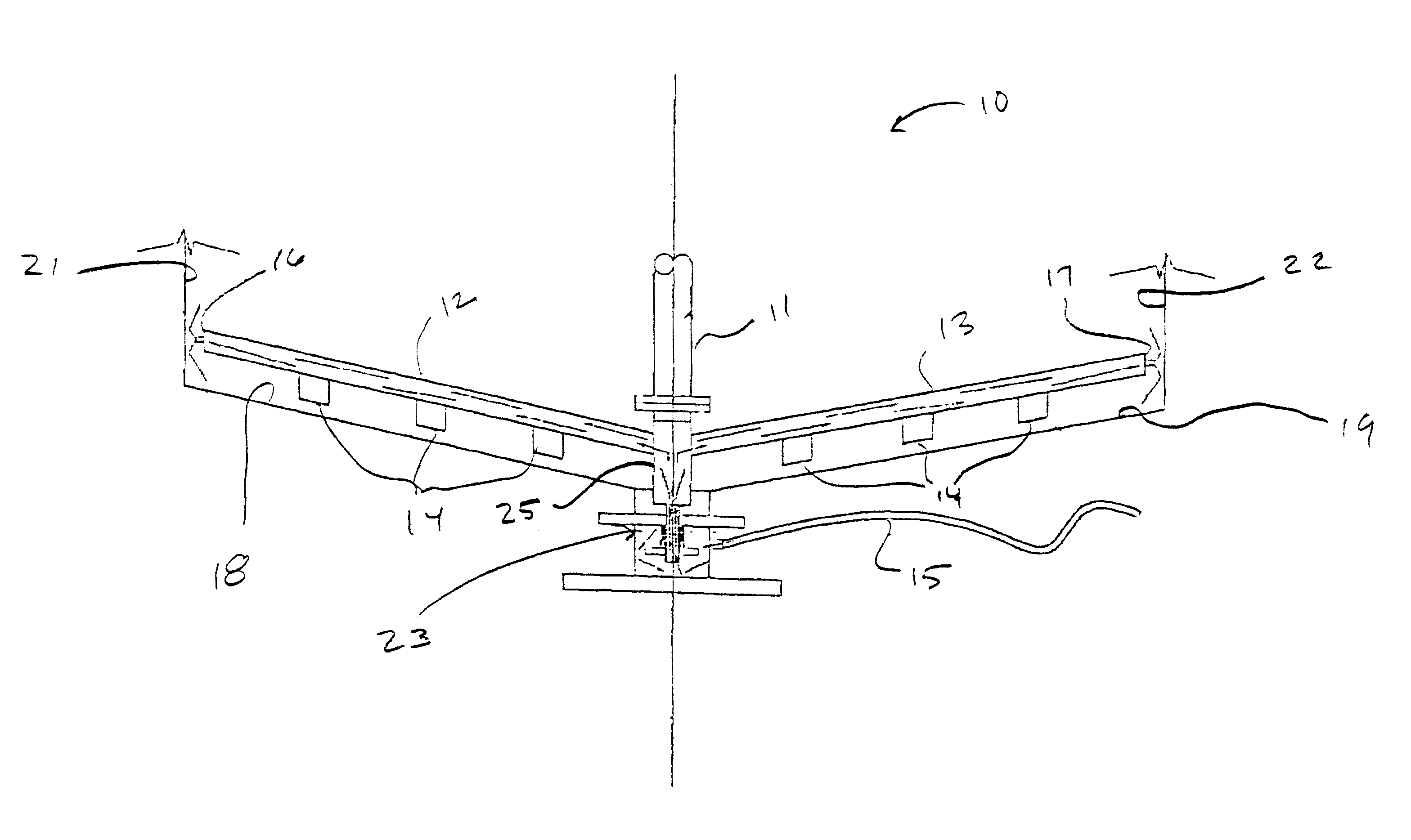 Rheology modification of settled solids in mineral processing