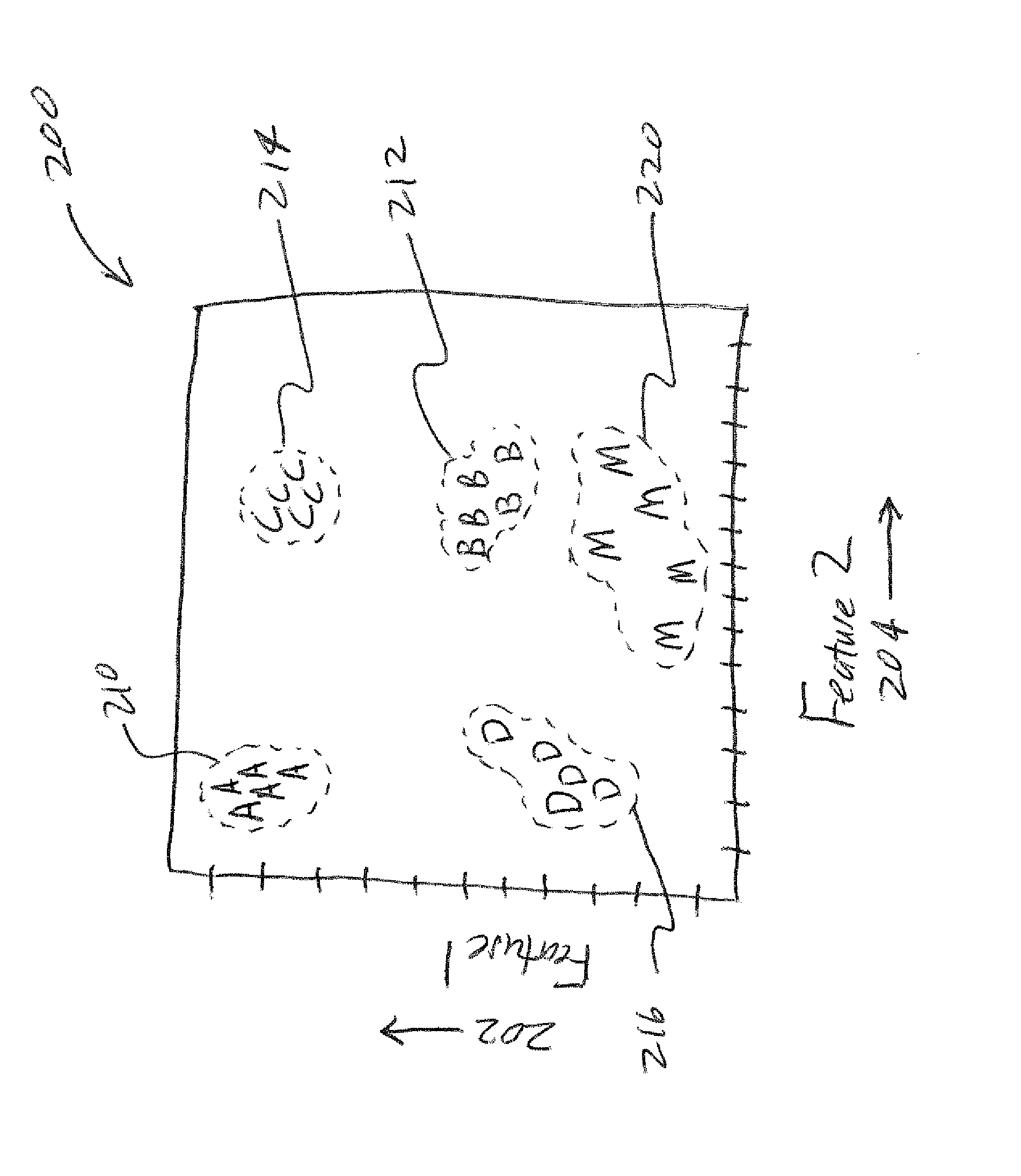 Systems and methods for remote monitoring, security, diagnostics, and prognostics