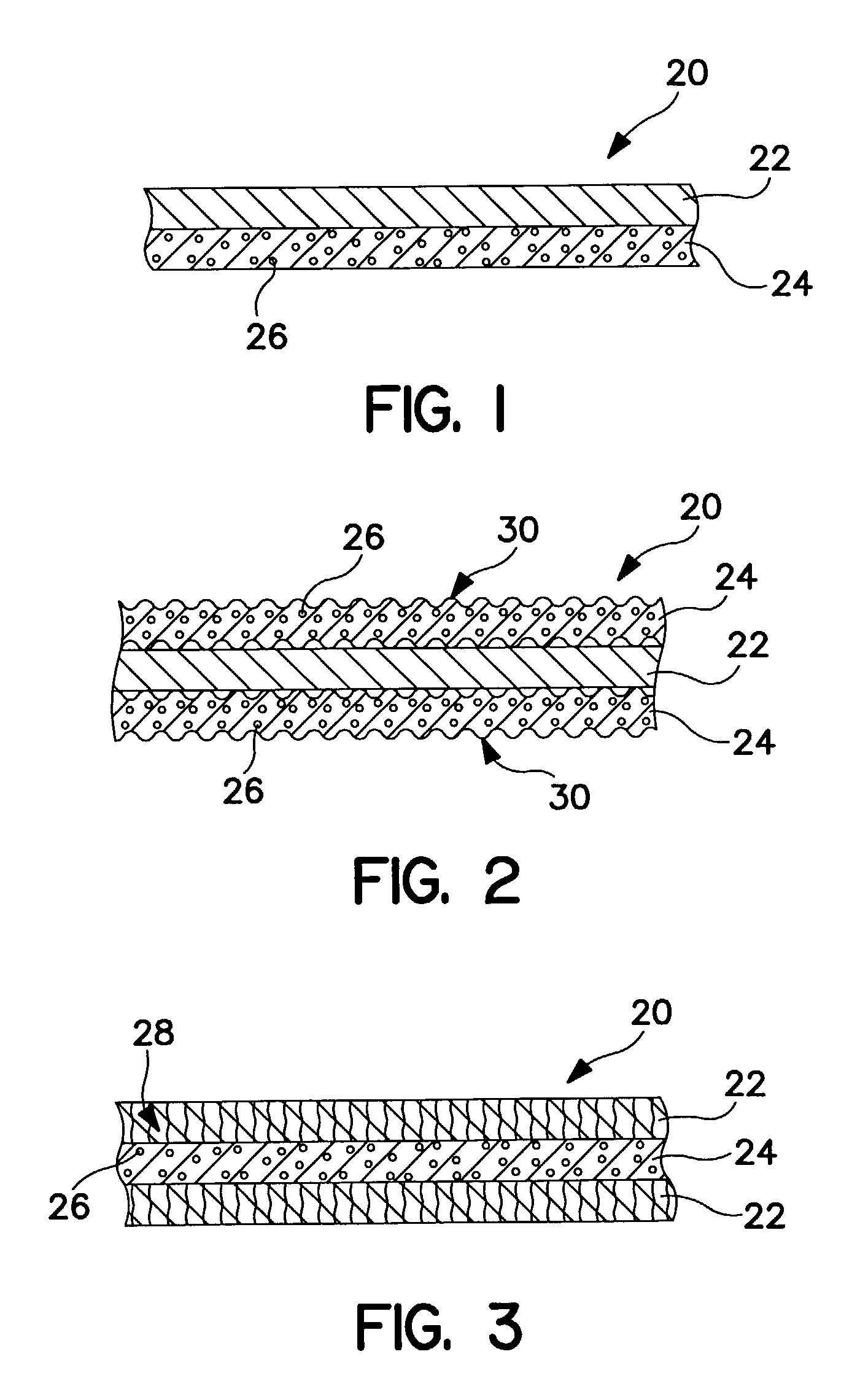 Breathable elastic multilayer film laminate and method of making a breathable elastic multilayer film laminate