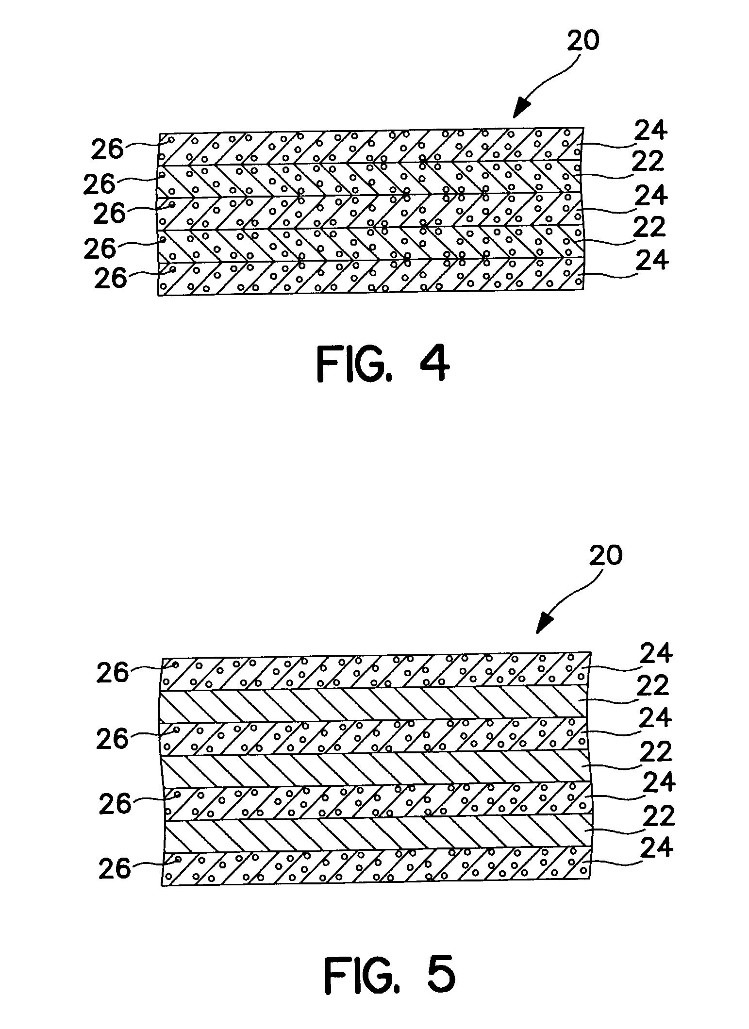 Breathable elastic multilayer film laminate and method of making a breathable elastic multilayer film laminate