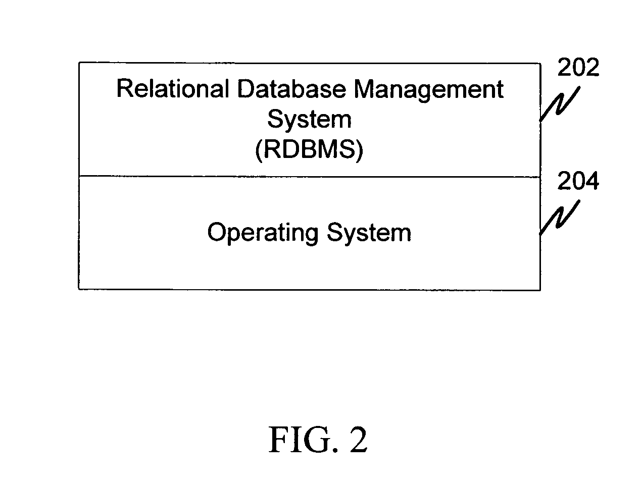 Exercise system with graphical feedback and method of gauging fitness progress