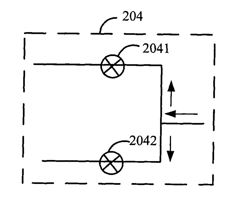 Plasma-enhanced chemical vapor deposition PECVD equipment