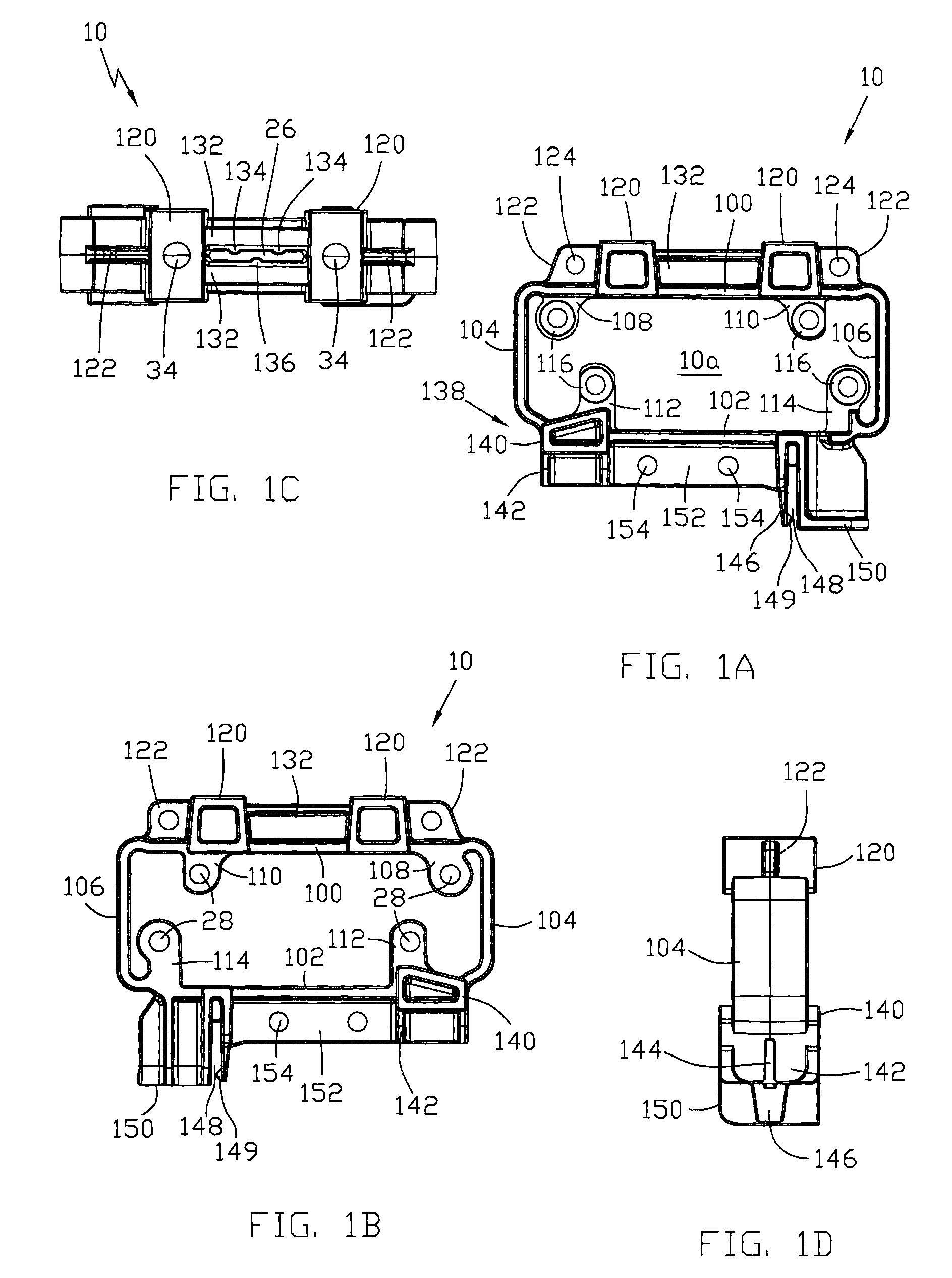 Haptic solenoid system