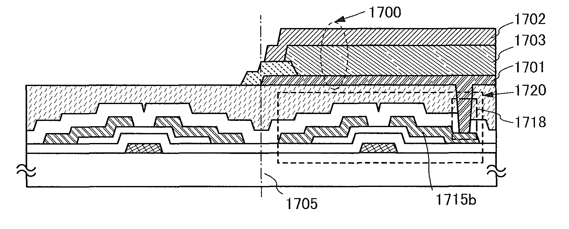 Method for designing semiconductor device