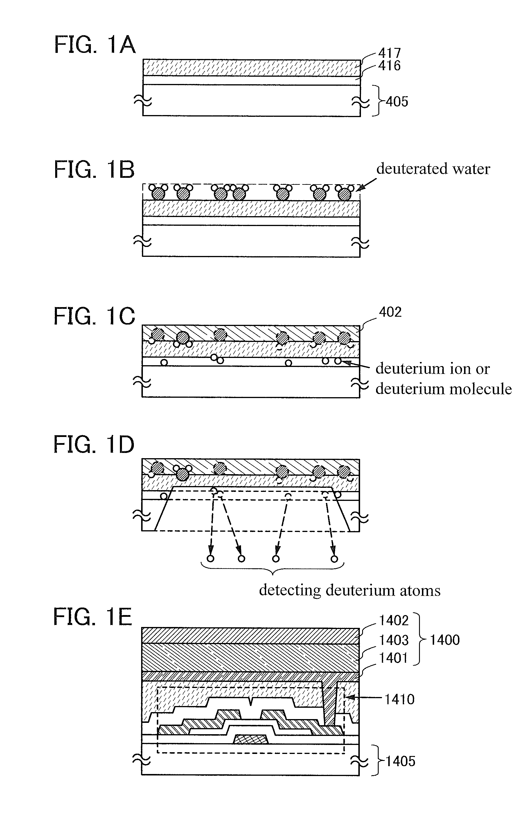 Method for designing semiconductor device