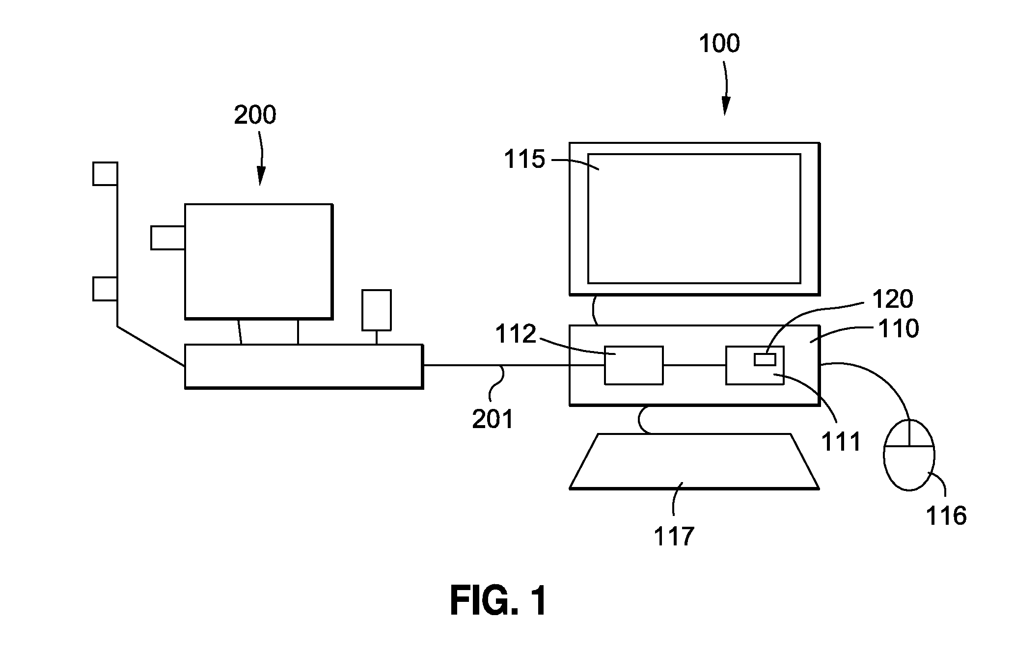 Fundus information processing apparatus and fundus information processing method