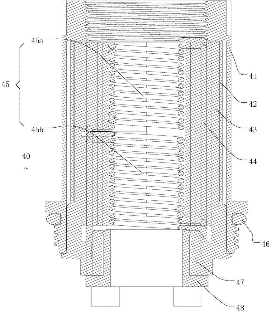 Atomizer and electronic cigarette