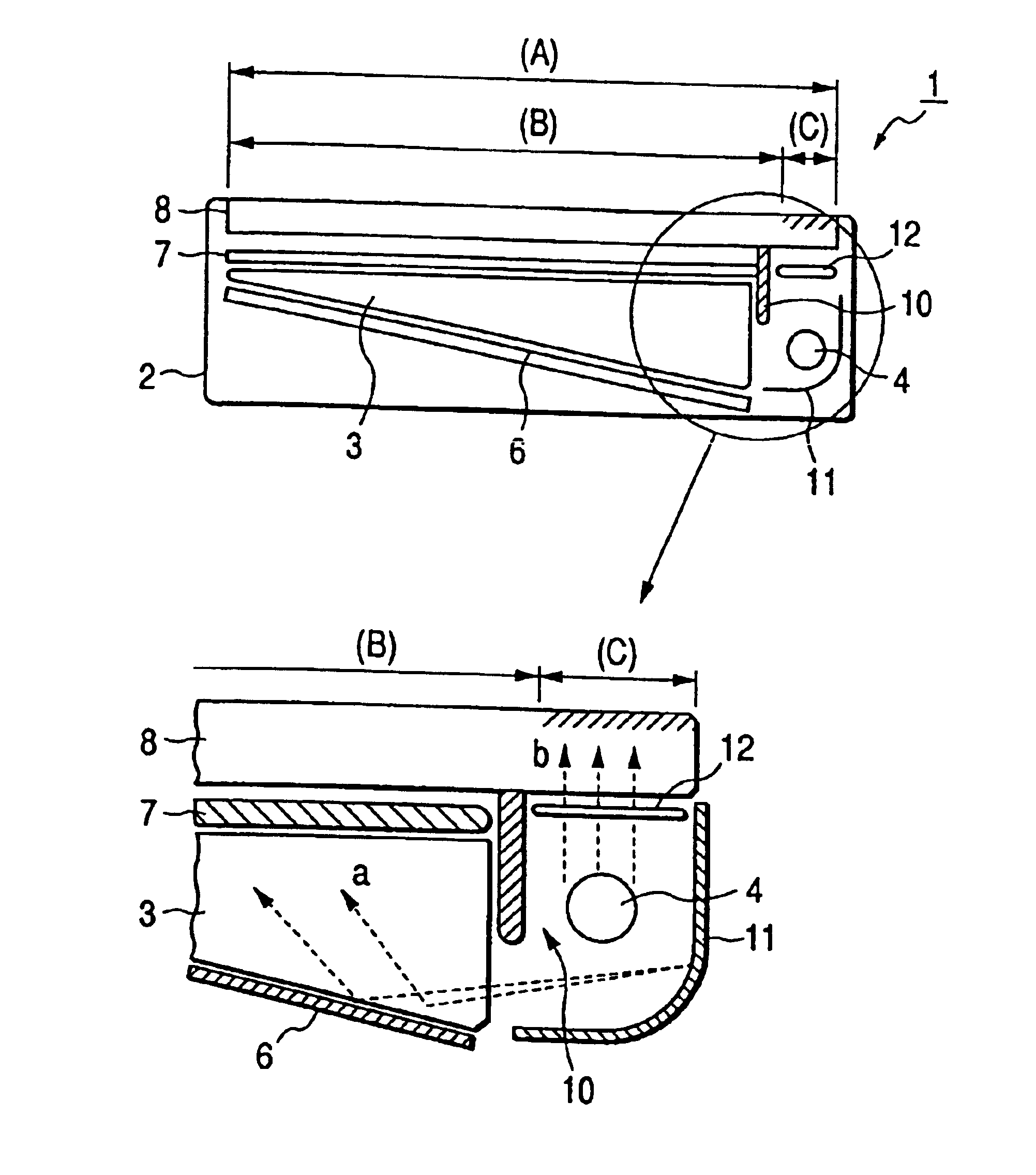 Liquid crystal display device