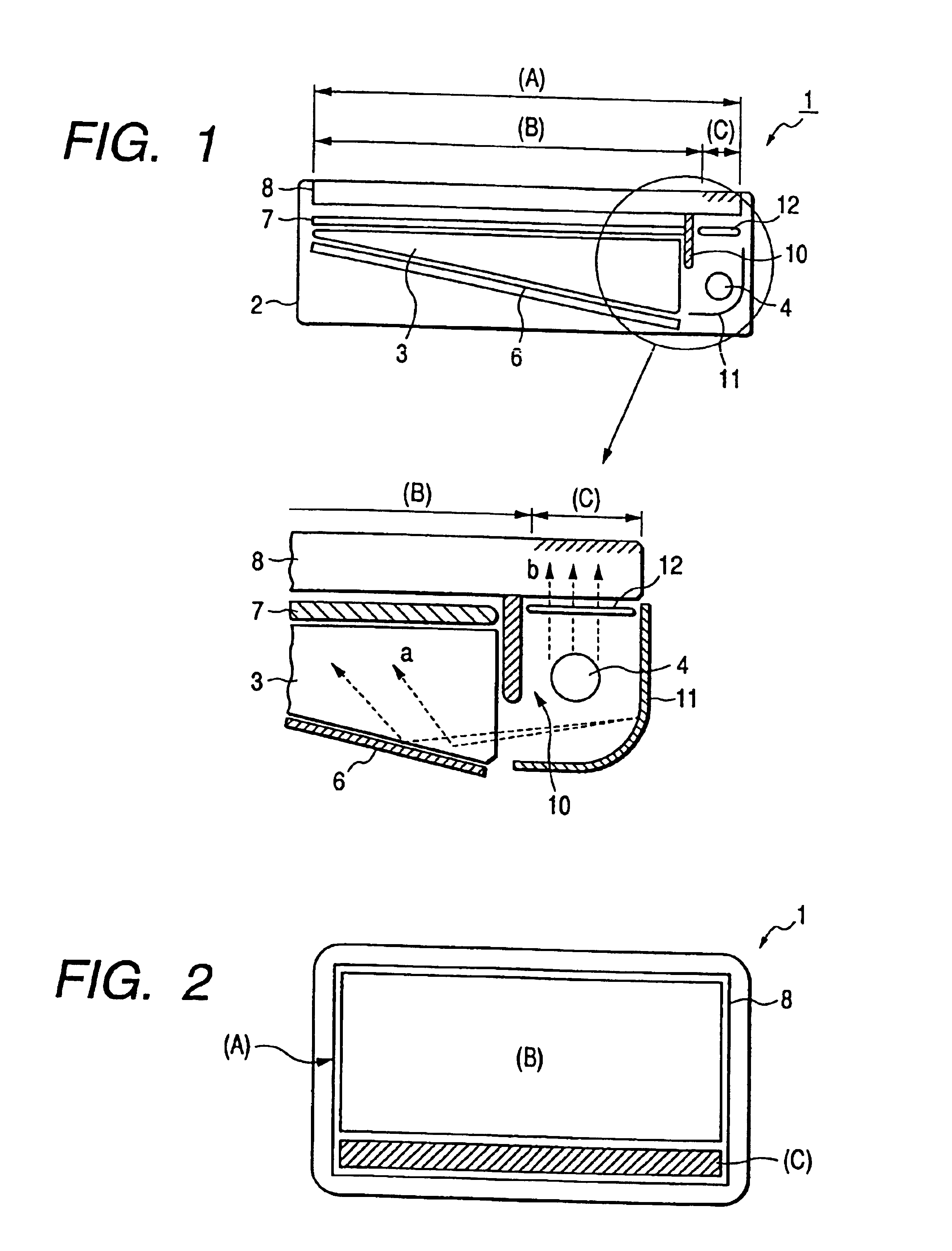 Liquid crystal display device