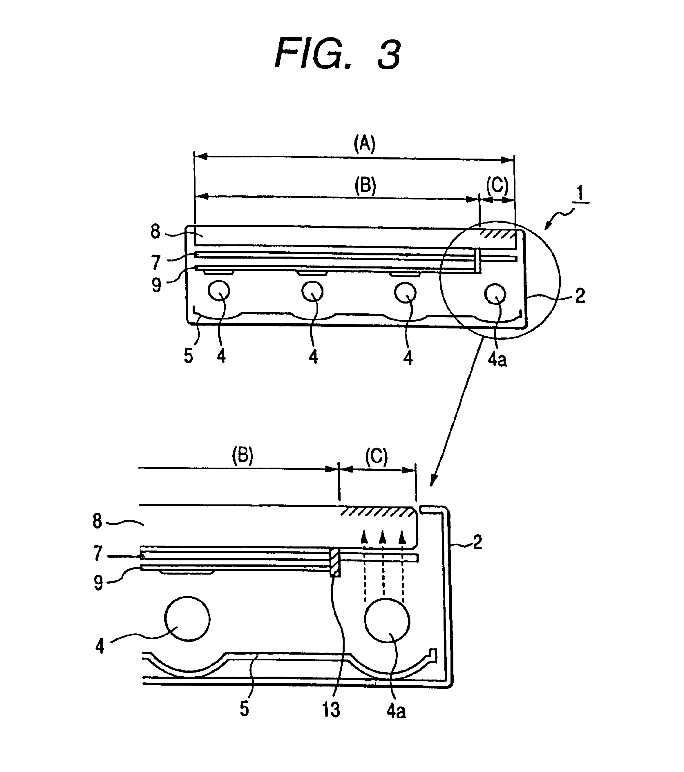 Liquid crystal display device