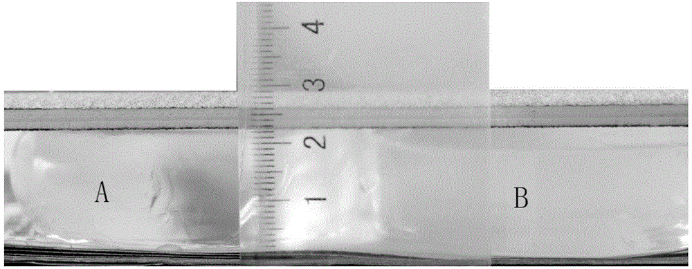 Amino acid surfactant-based transparent solid soap