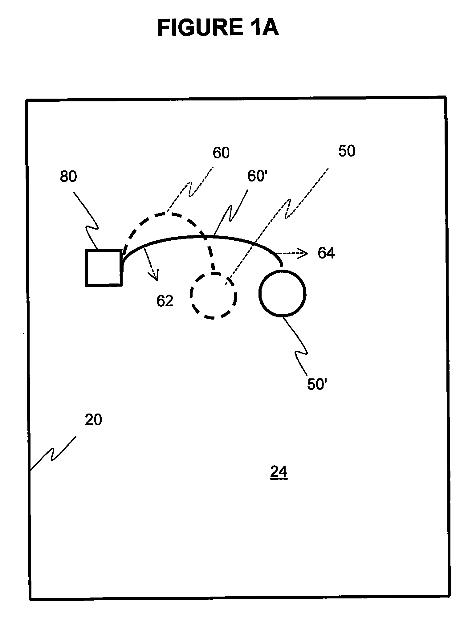 Devices and processes for data input