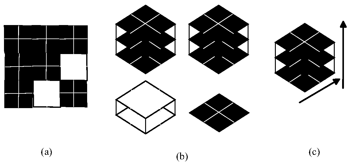 A Safety Assessment Method for Liquid Hydrogen Filling System Based on Evolutionary Cluster Learning