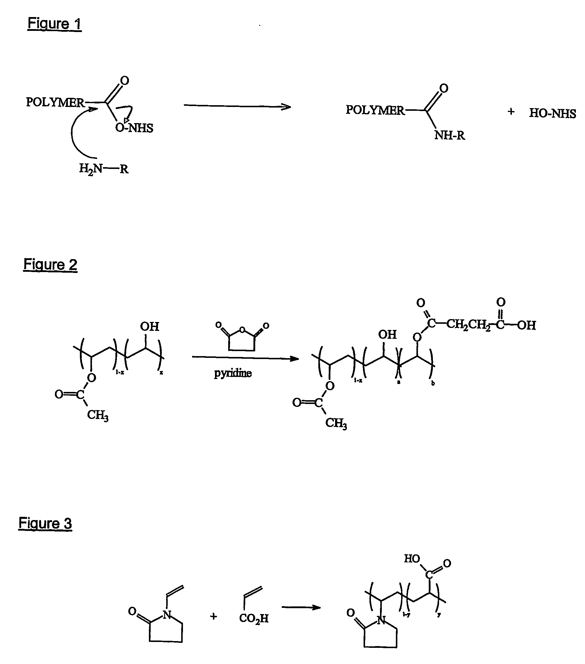 Tissue-adhesive formulations