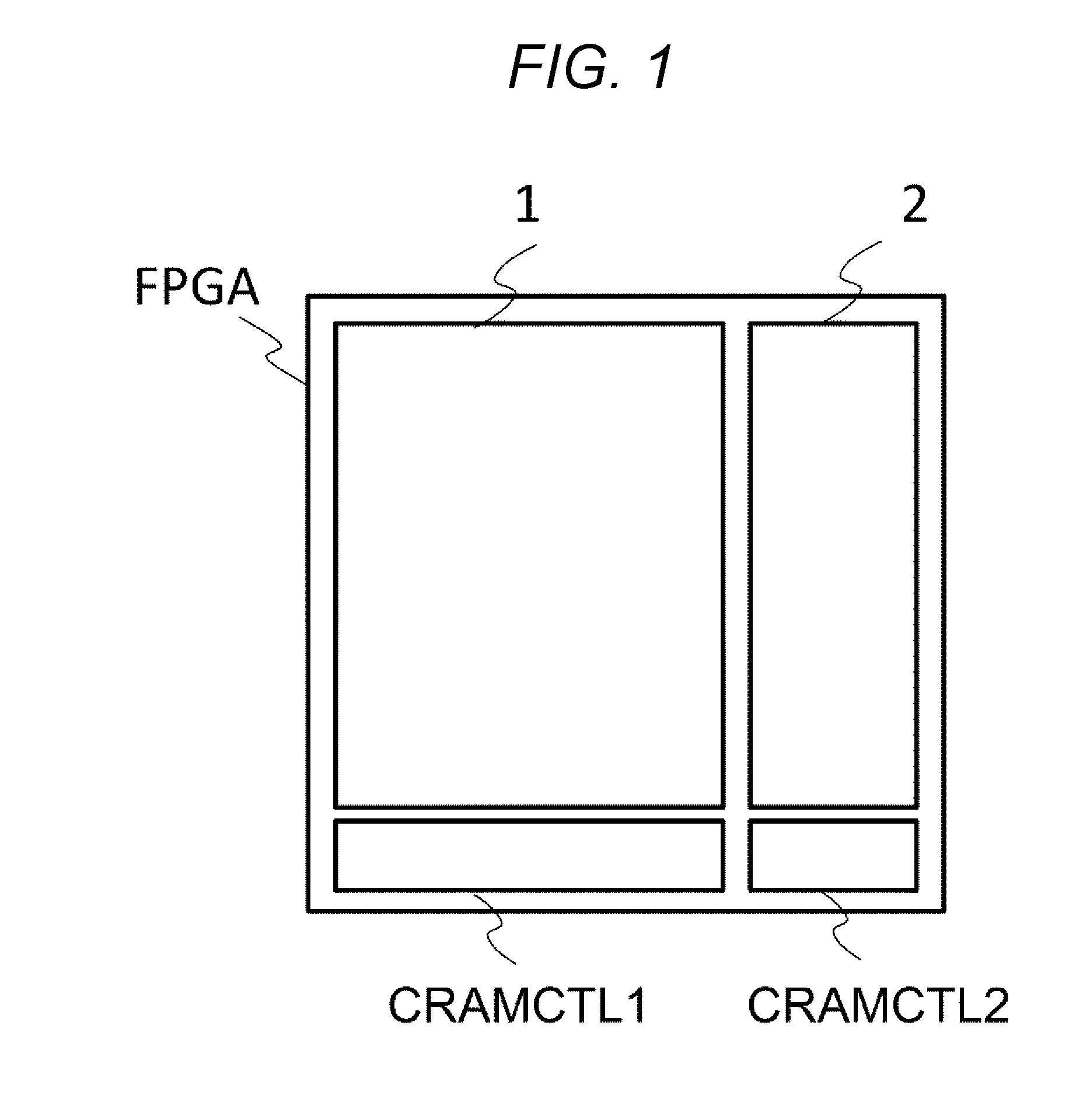 Programmable Logic Device and Logic Integration Tool