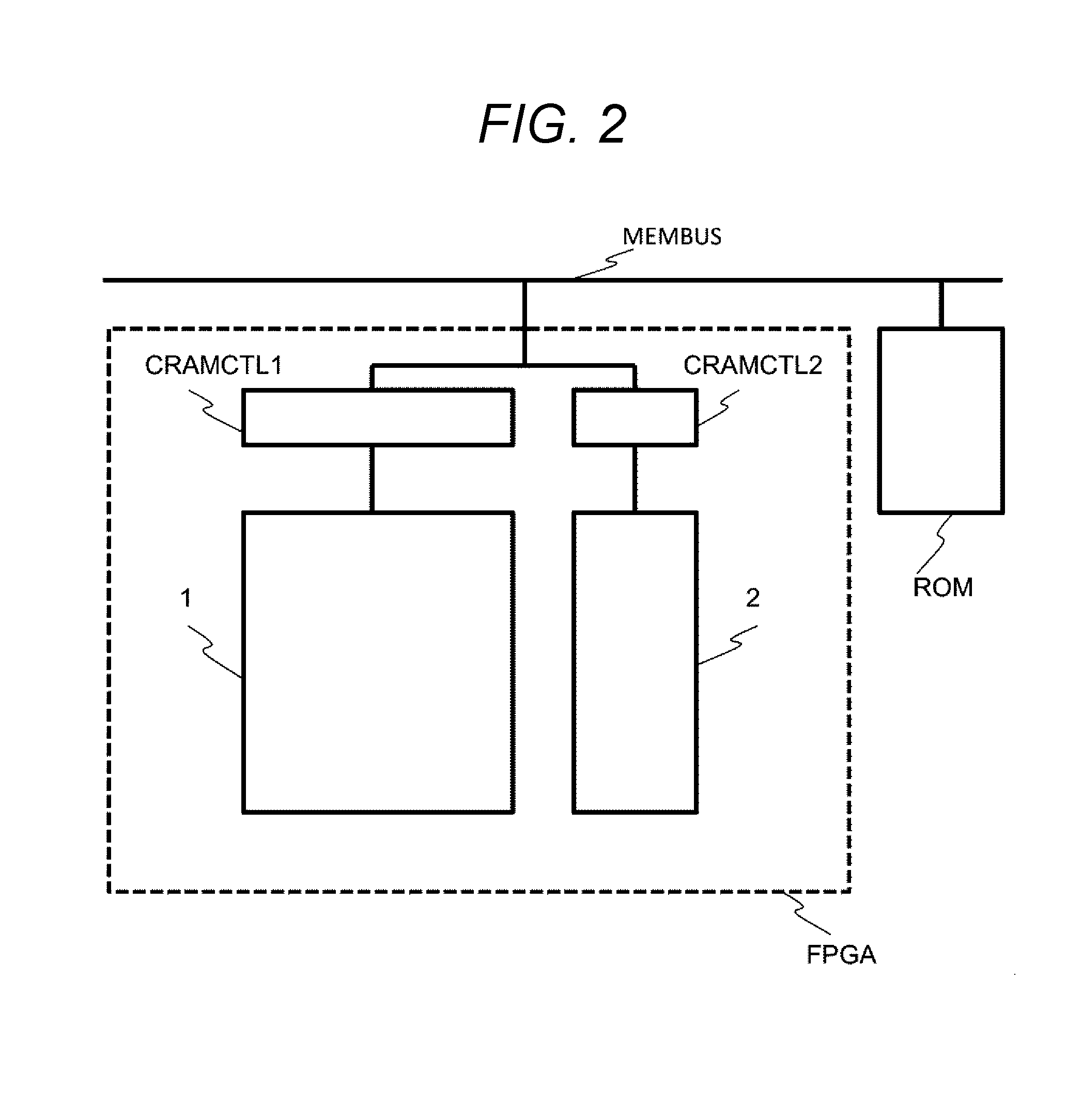 Programmable Logic Device and Logic Integration Tool