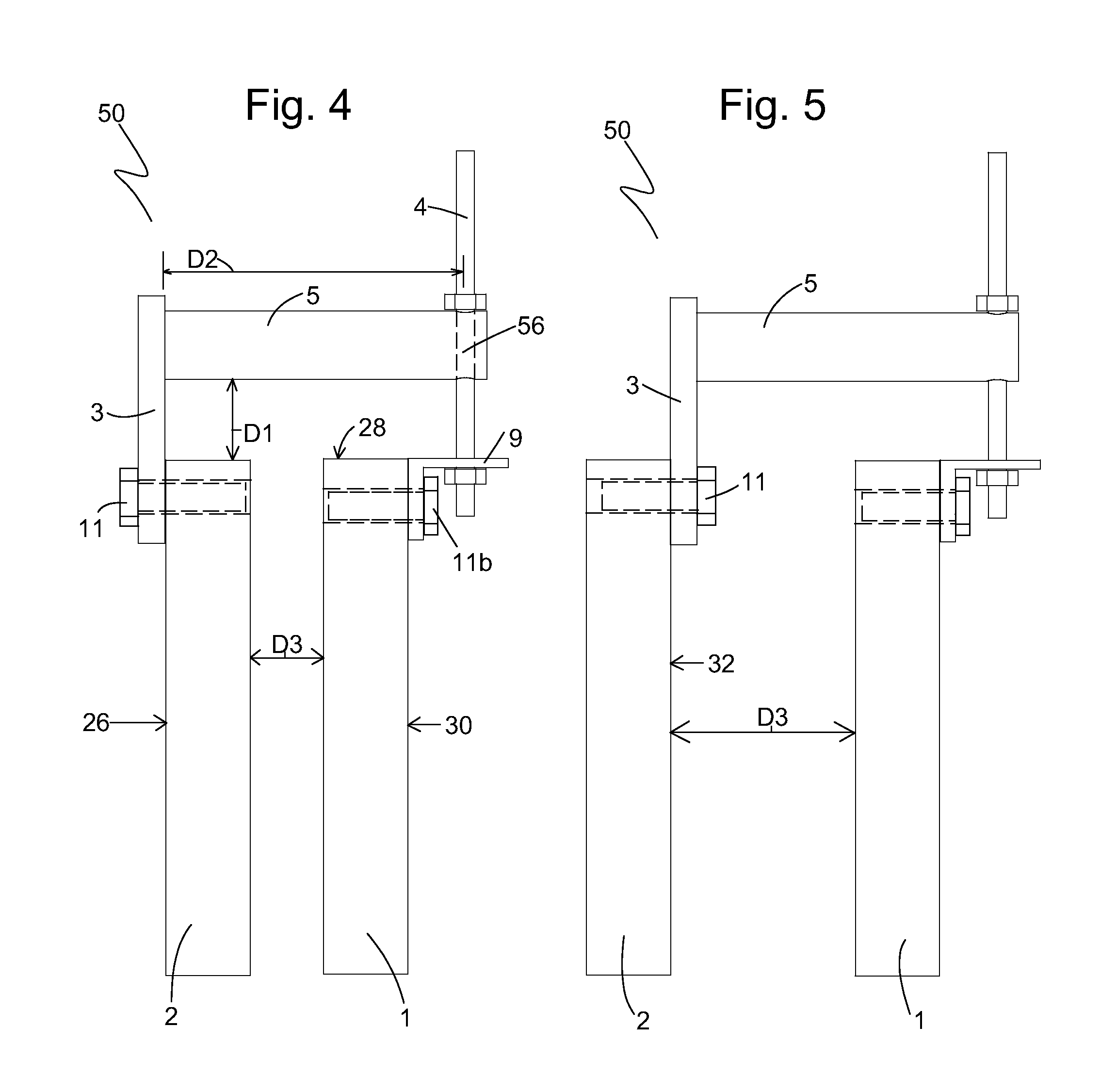 Alignment tool for a manway cover