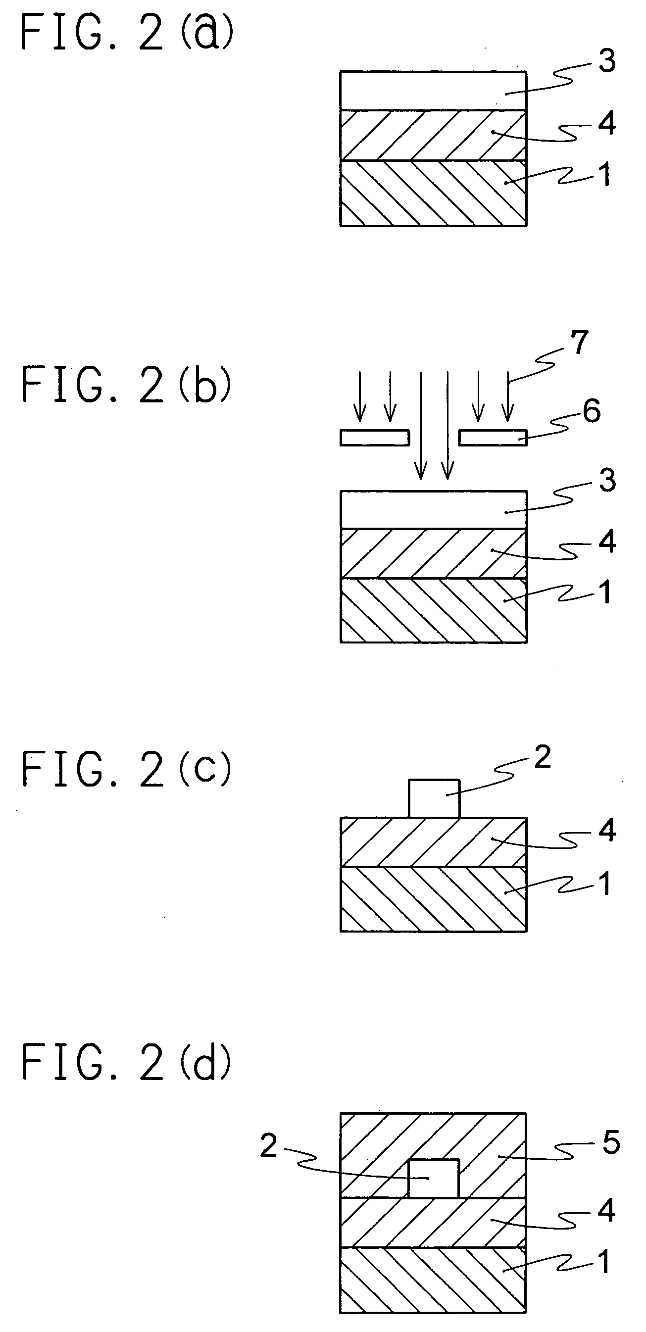 Optical material containing photocurable fluoropolymer and photocurable fluororesin composition