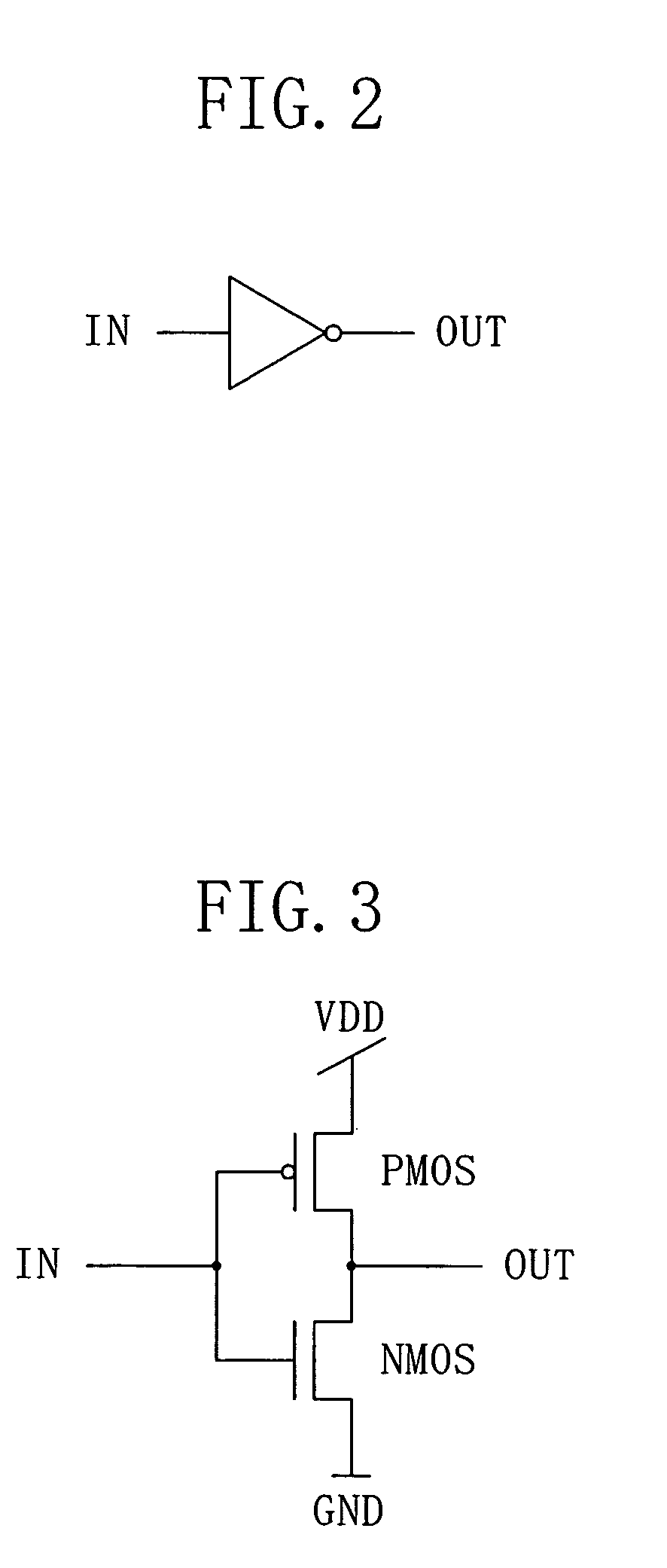 Apparatus for statistical LSI delay simulation