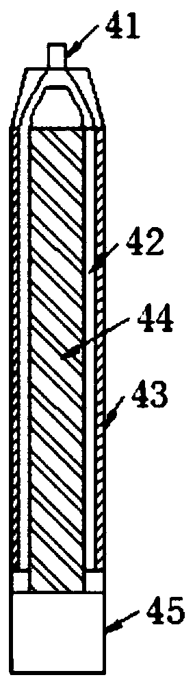 High-effective filter press with diaphragm filter plates