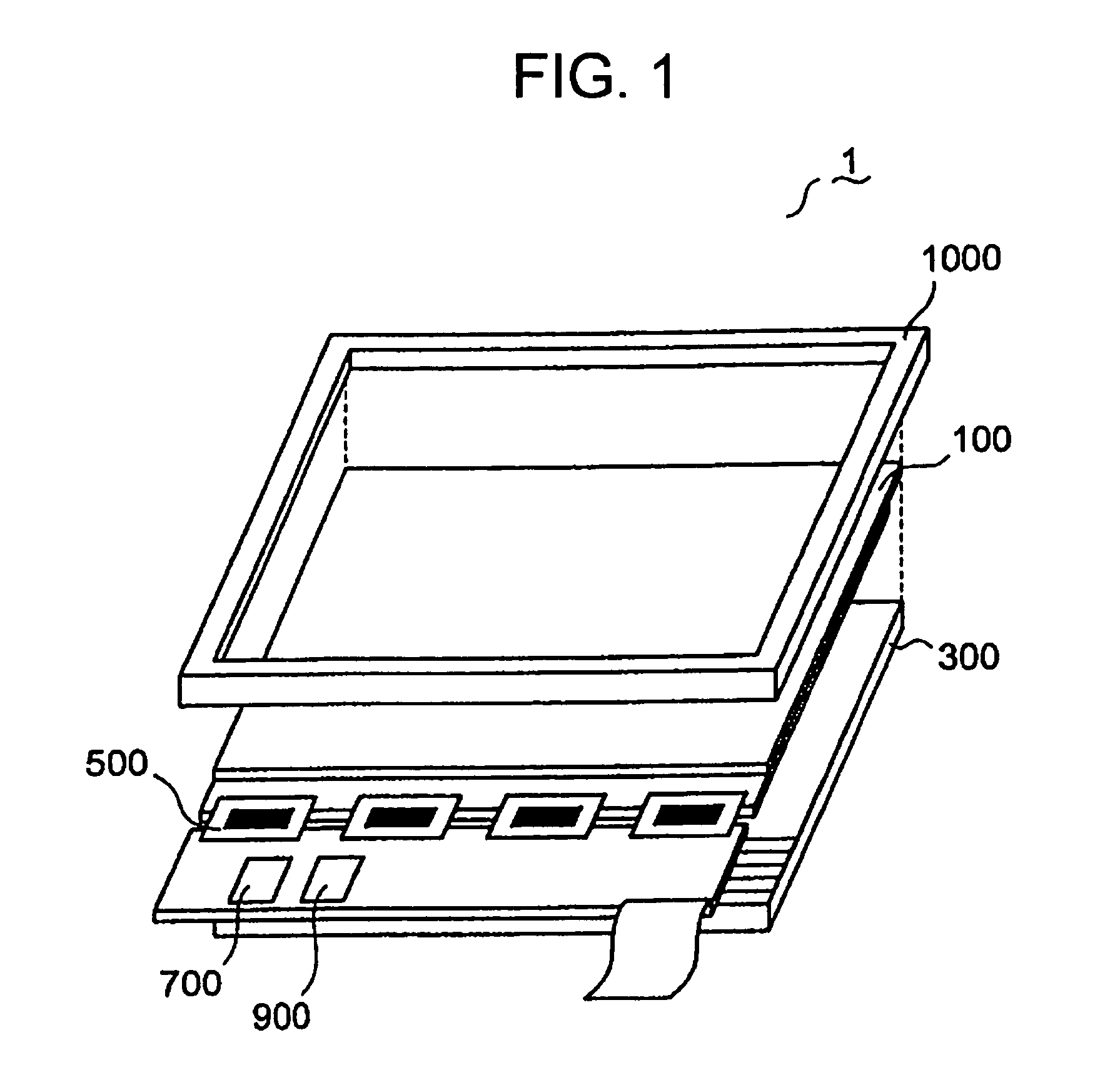 Liquid crystal display device