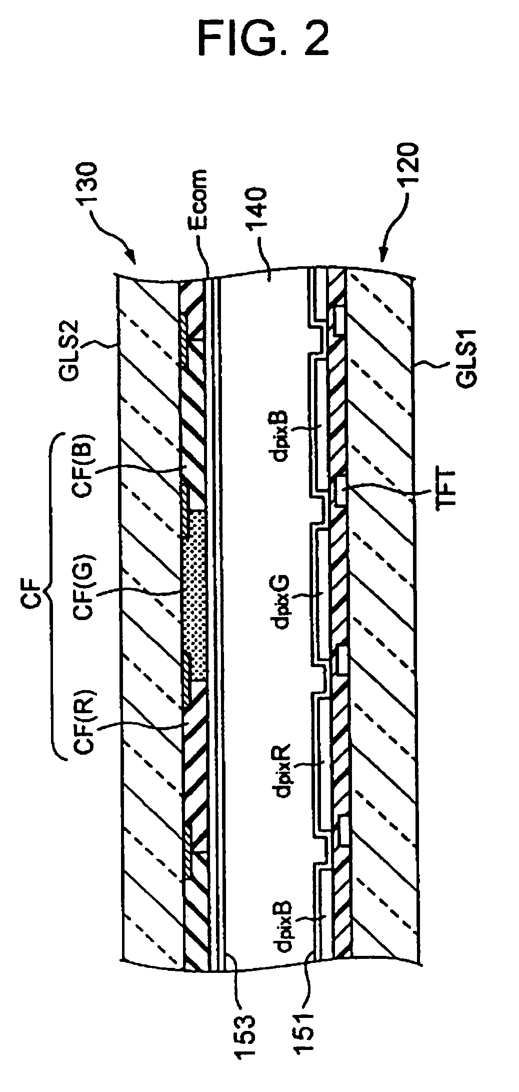 Liquid crystal display device