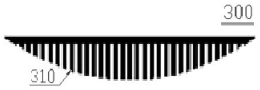 Electronic equipment and camera module thereof