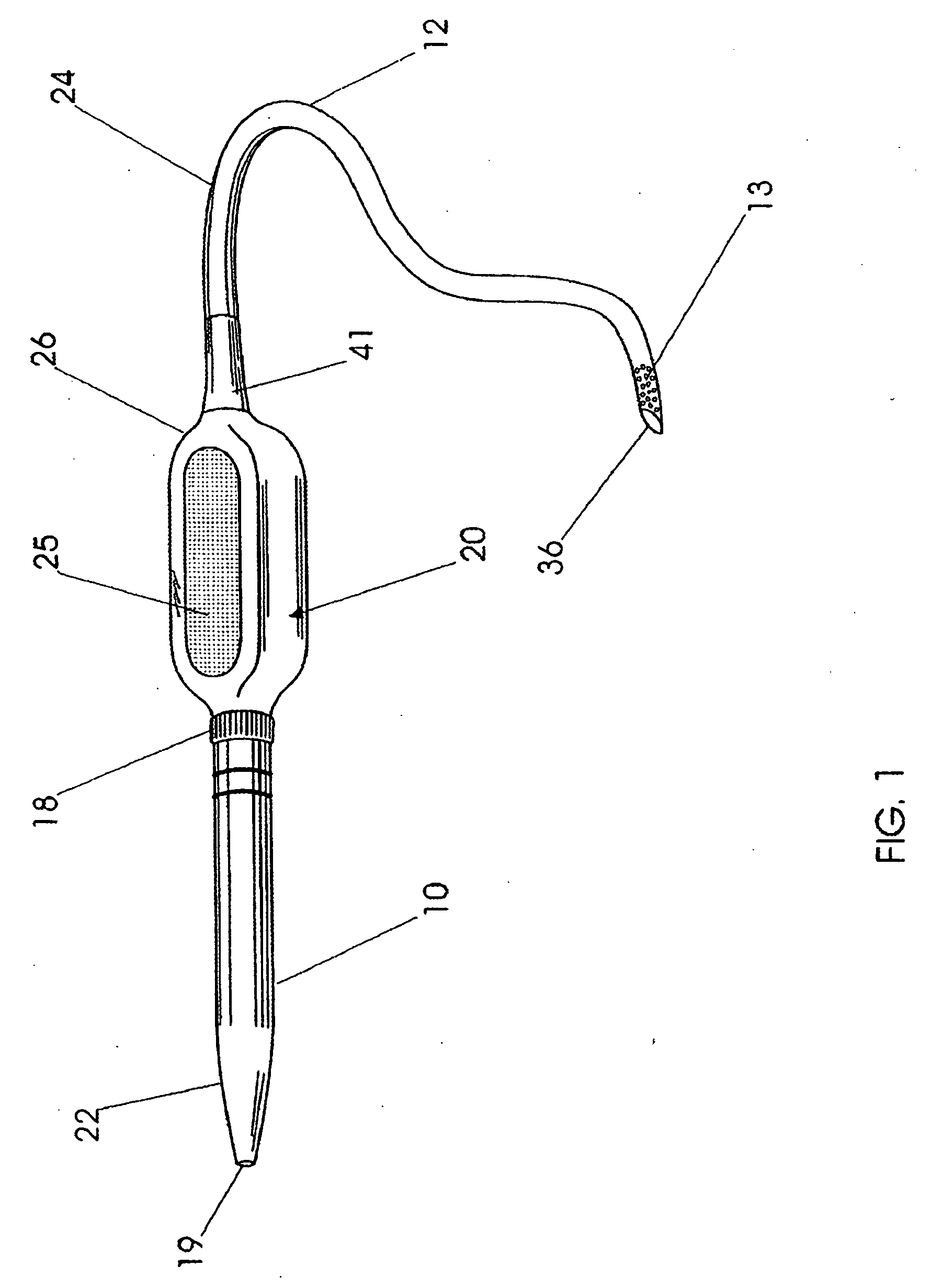 Squitieri hemodialysis and vascular access systems