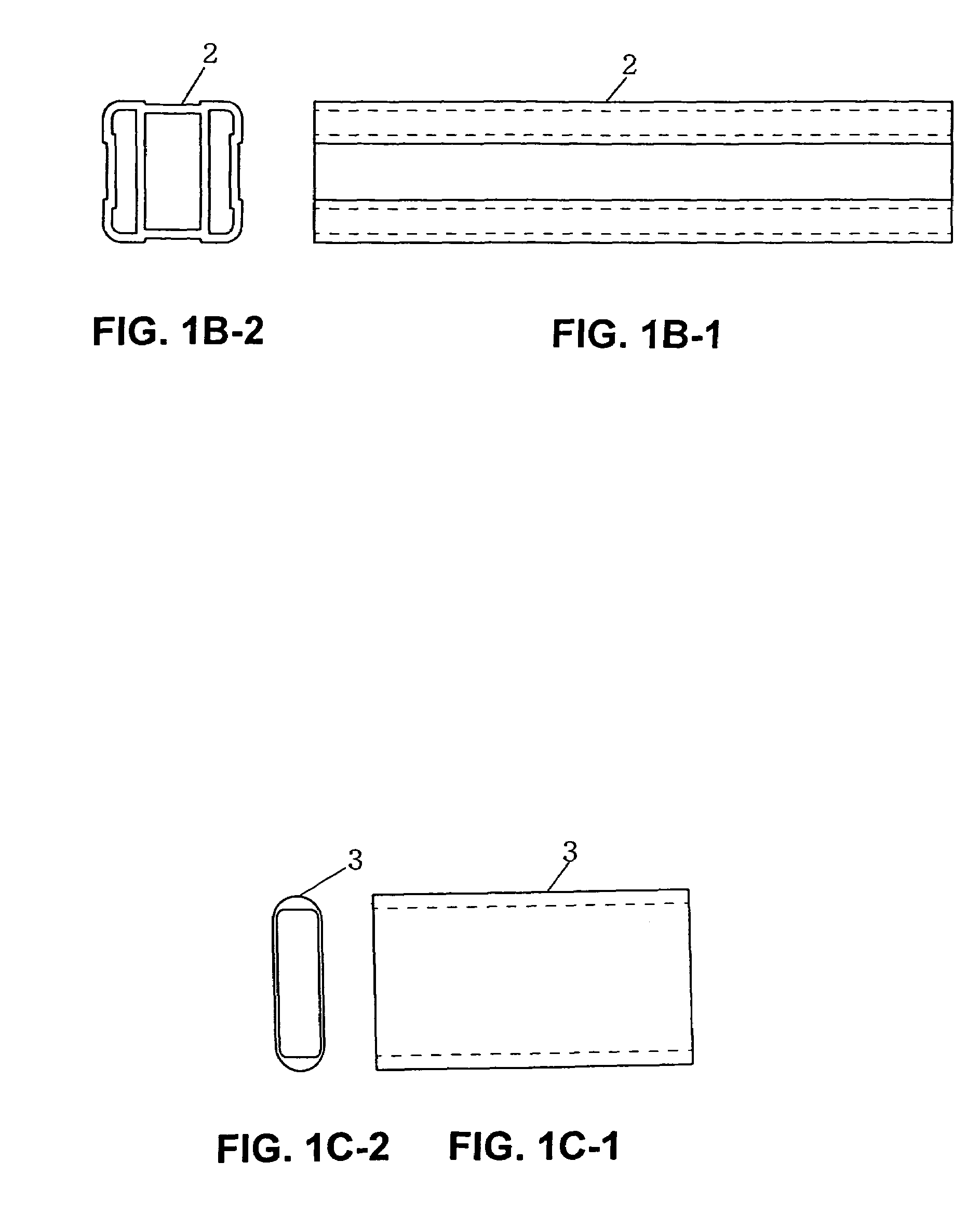 Surface finishing method for aluminum shapes by barrel polishing