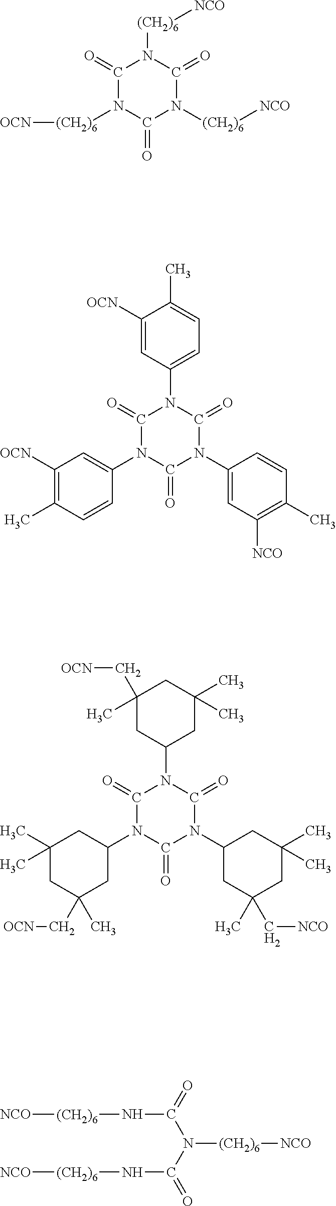 Transfer sheet and process for producing same