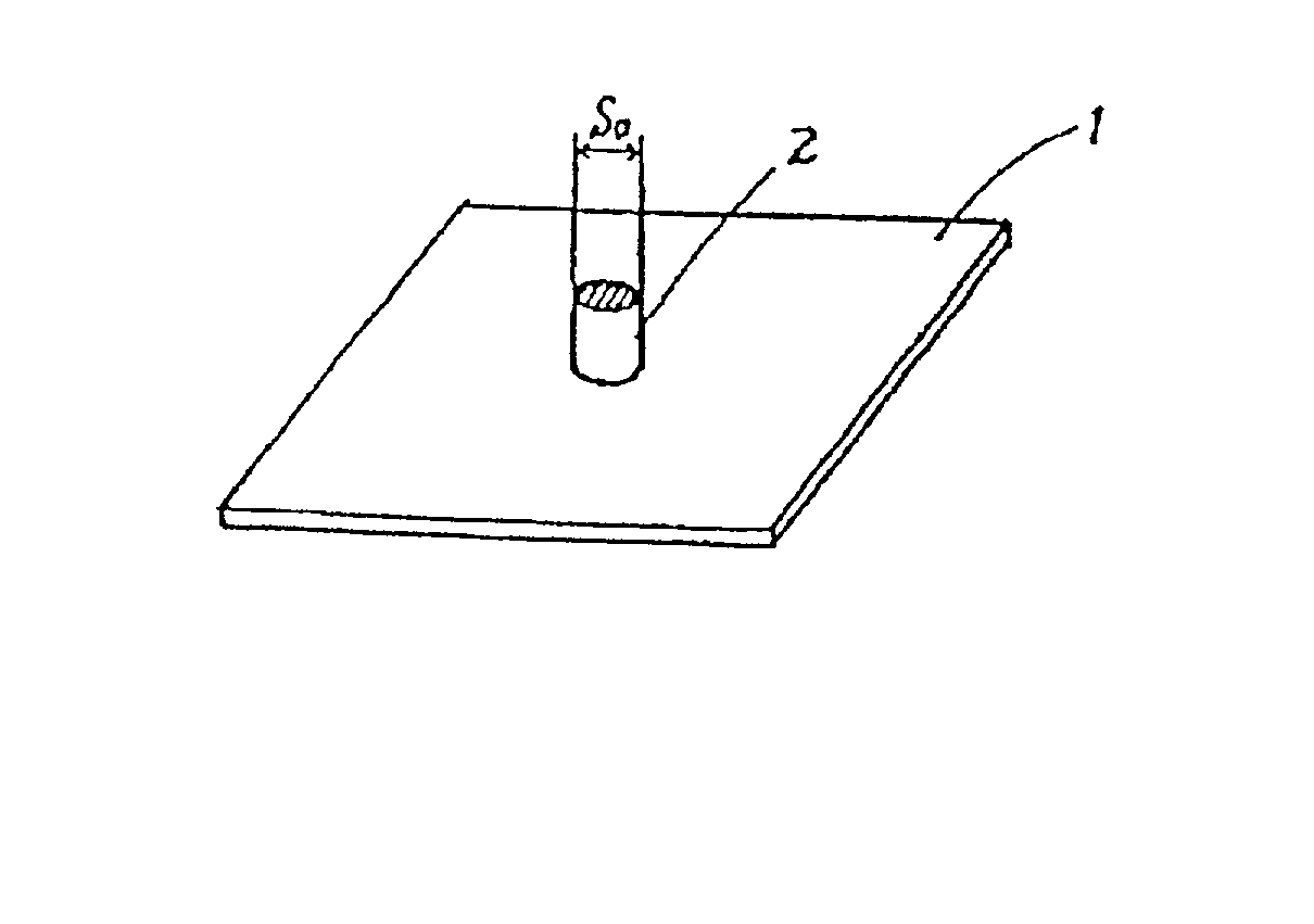 Ni-base brazing alloy