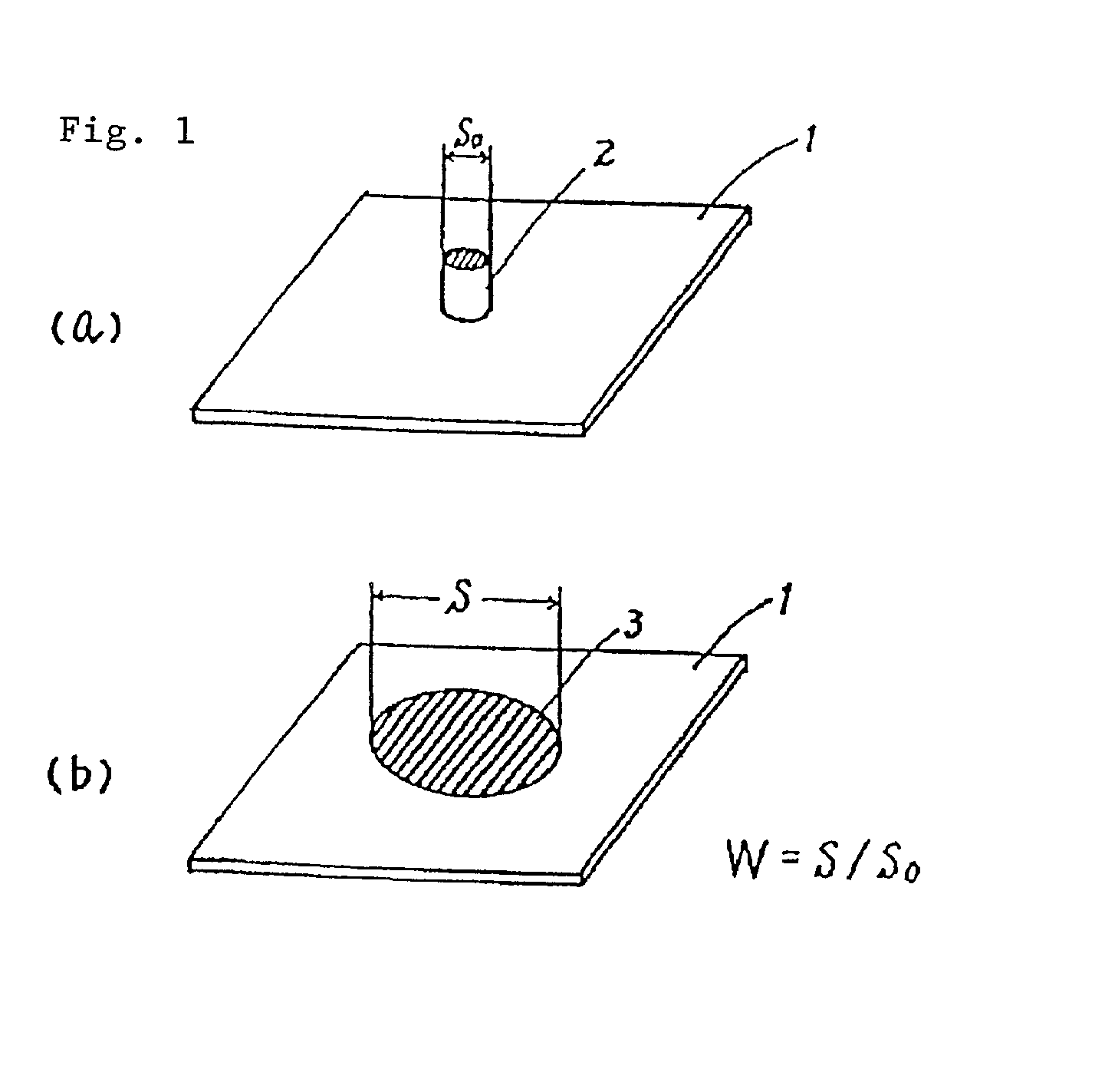 Ni-base brazing alloy