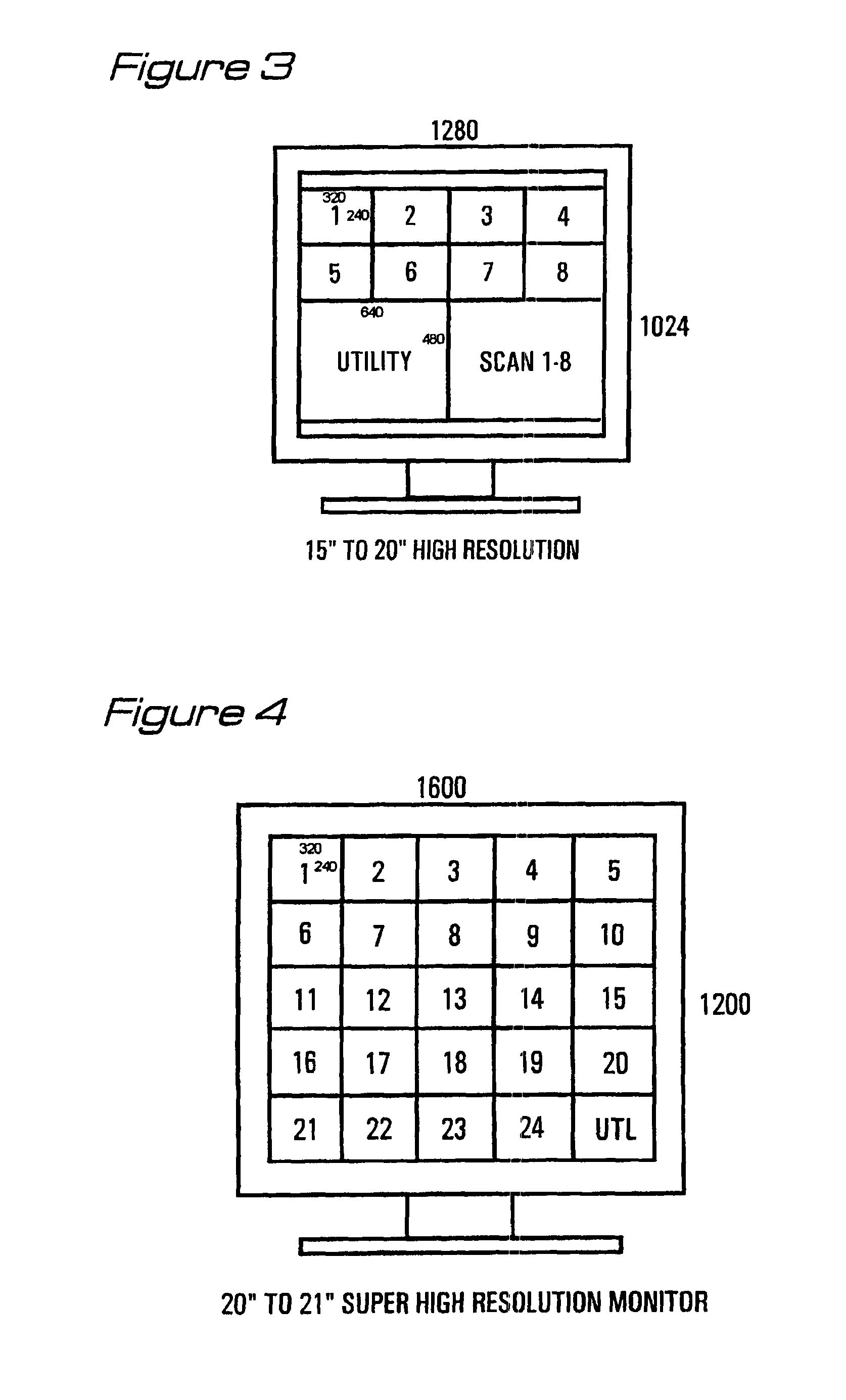 Video monitoring and conferencing system