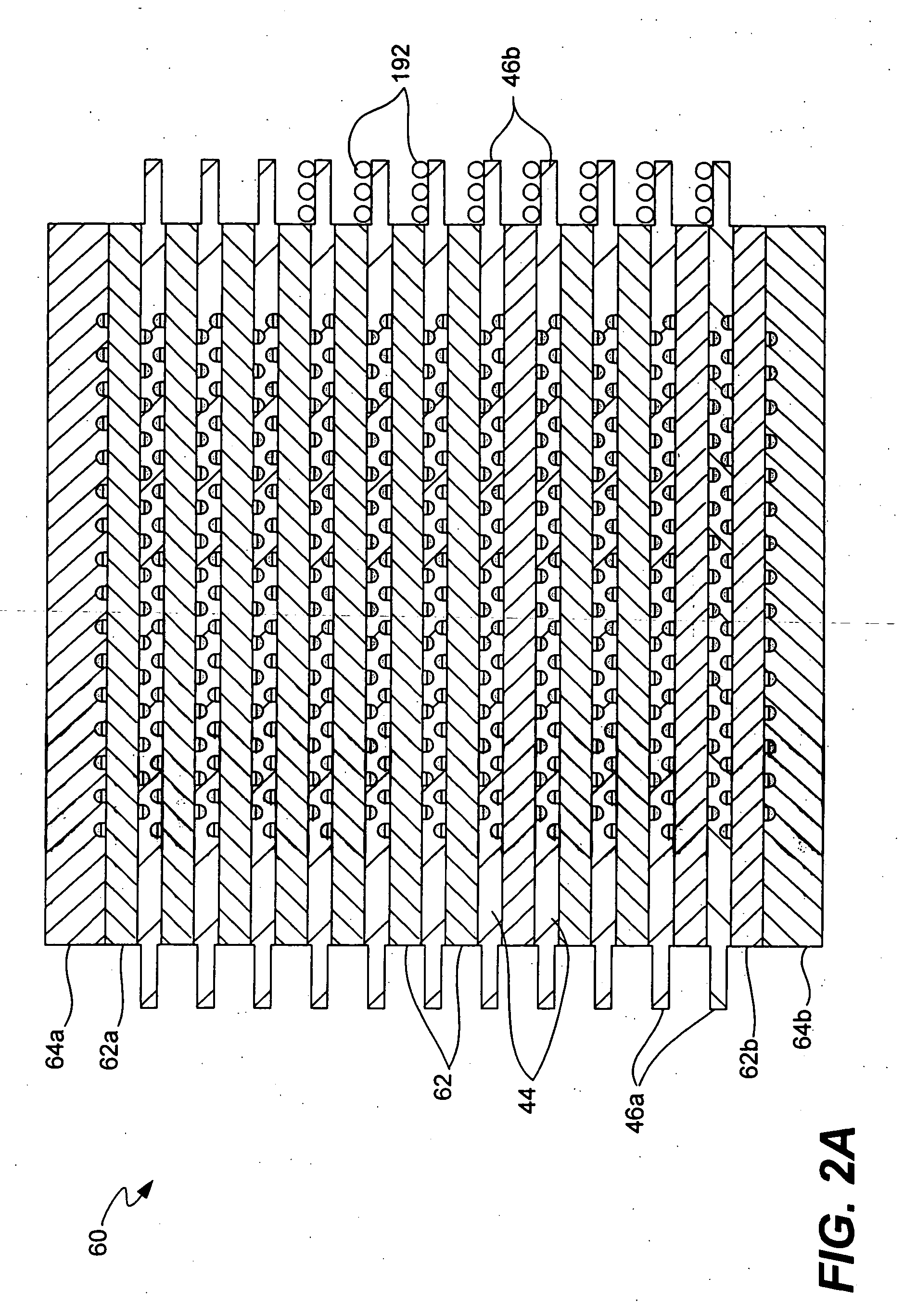 Fuel preheat in fuel cells and portable electronics