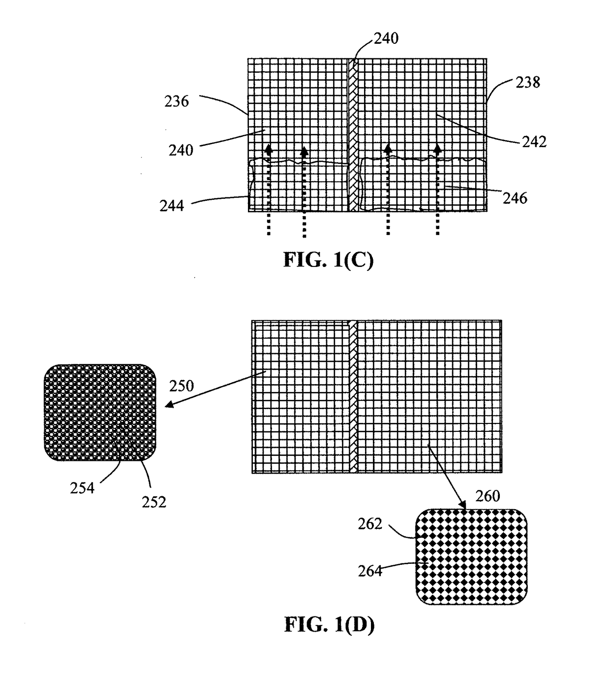 Alkali Metal-Sulfur Batteries Having High Volumetric and Gravimetric Energy Densities